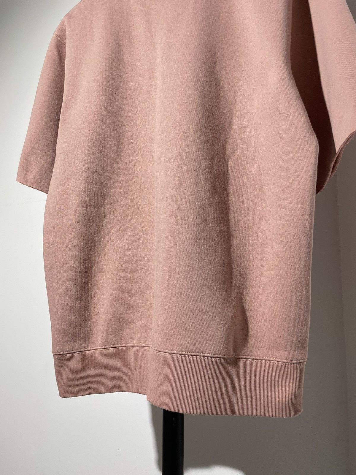 Carhartt × Vintage CARHARTT WIP OVERSIZE T-SHIRT Size US M / EU 48-50 / 2 - 11 Thumbnail