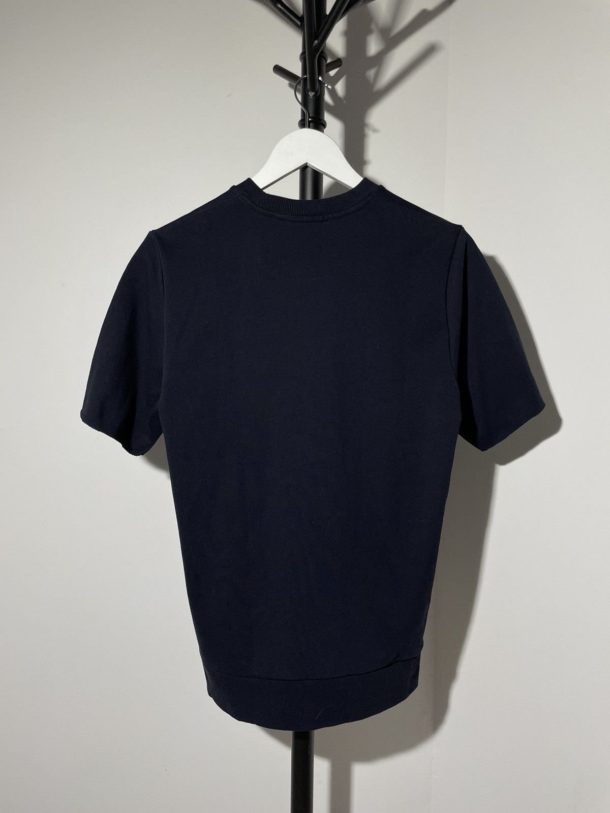 Carhartt × Vintage CARHARTT WIP T-SHIRT Size US XS / EU 42 / 0 - 9 Thumbnail