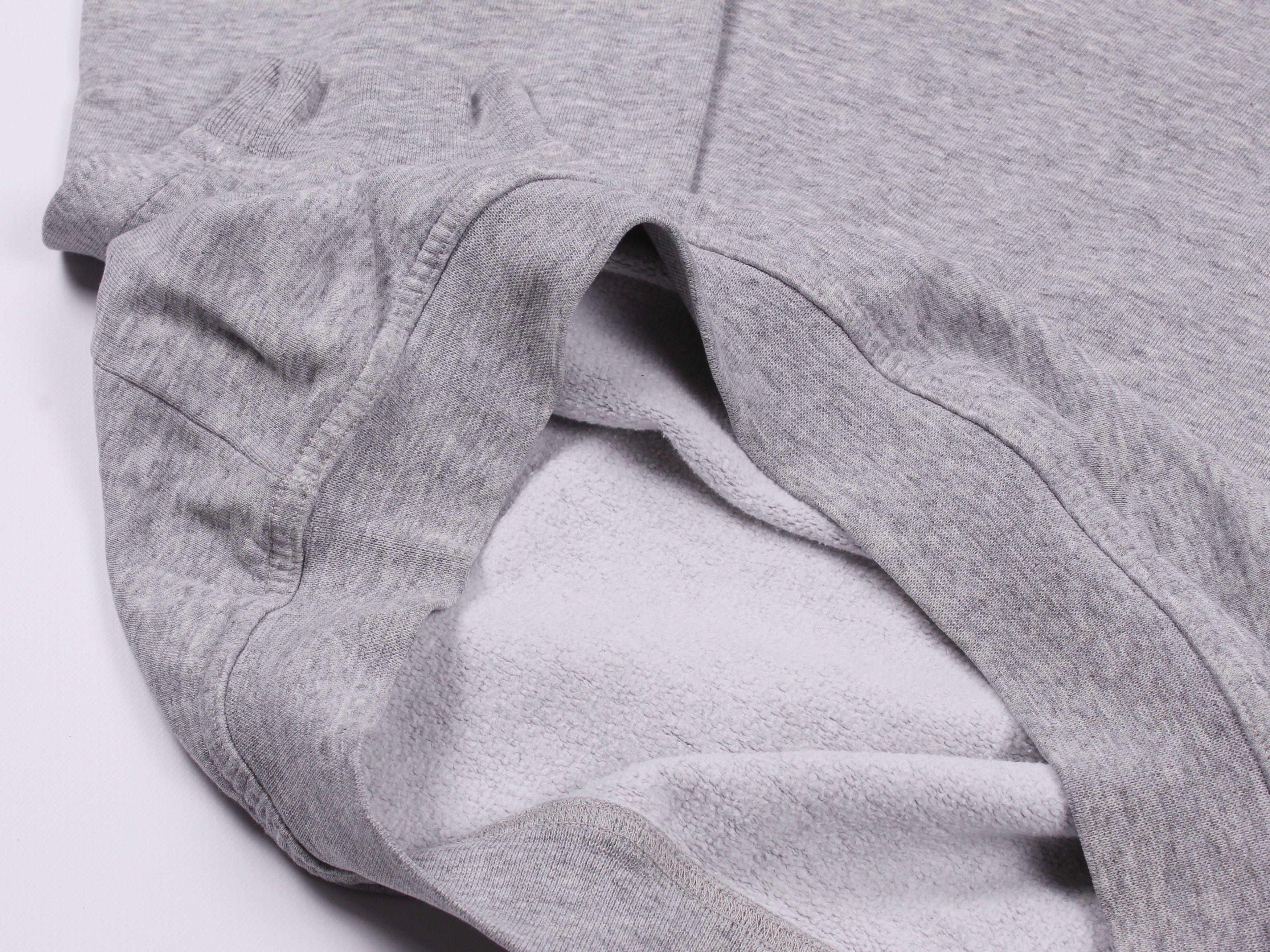 O'Neill × Vintage Vintage Oneill Surf Printed Crew Neck Sweatshirt Size US M / EU 48-50 / 2 - 7 Thumbnail