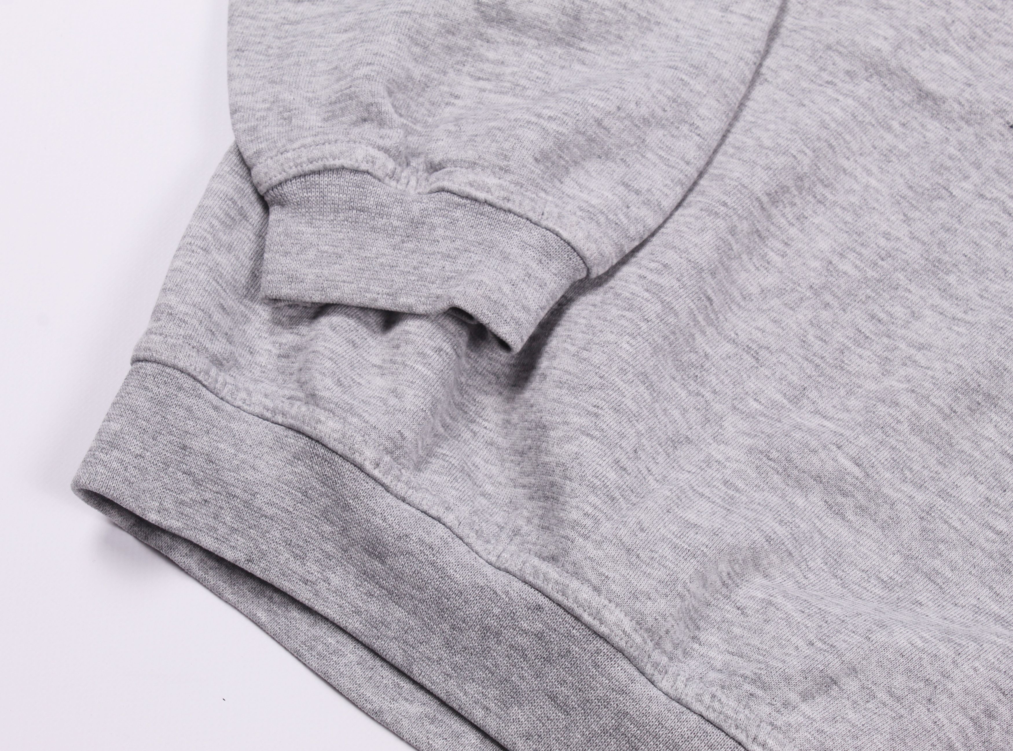 O'Neill × Vintage Vintage Oneill Surf Printed Crew Neck Sweatshirt Size US M / EU 48-50 / 2 - 6 Thumbnail