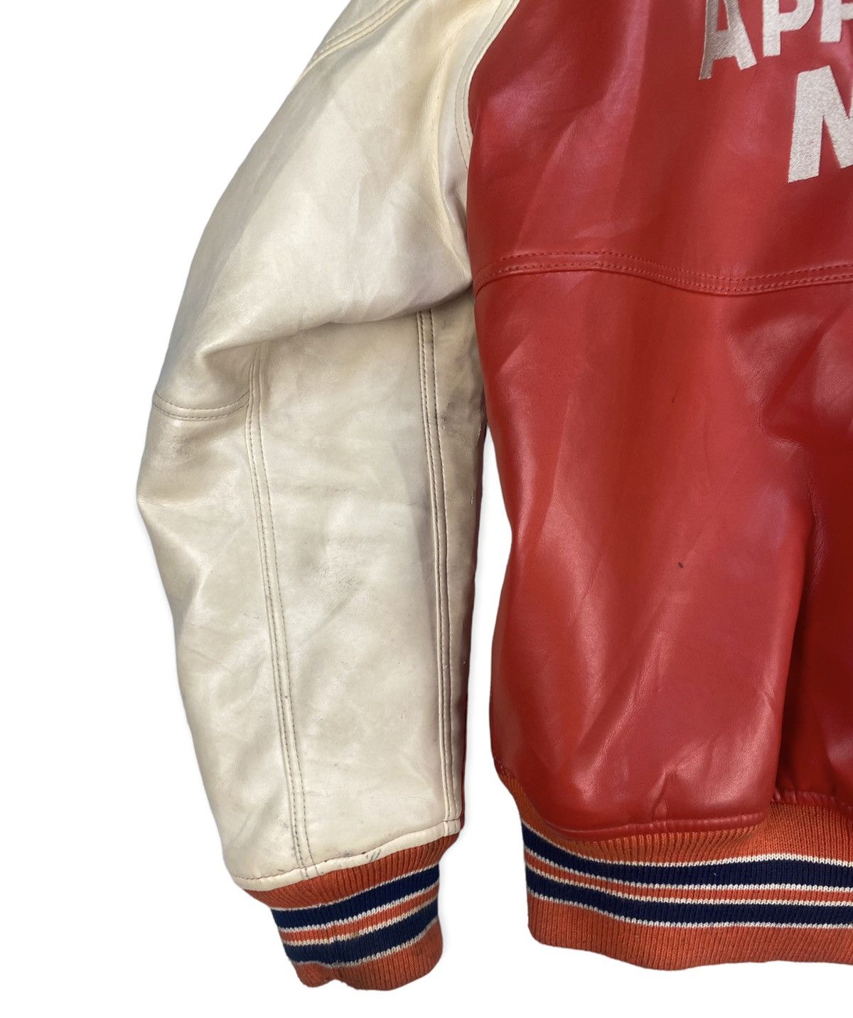 Sports Specialties Union 76 Motorsport Jacket Size US M / EU 48-50 / 2 - 10 Thumbnail