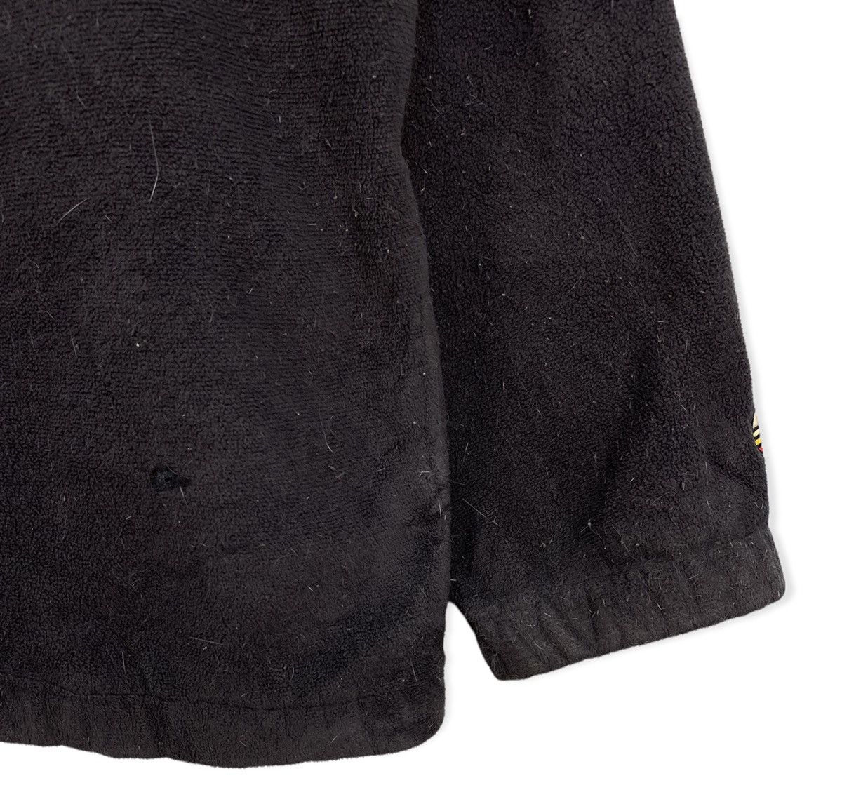 Ecko Unltd. Vintage Ecko Unlimited Jacket Size US L / EU 52-54 / 3 - 5 Thumbnail