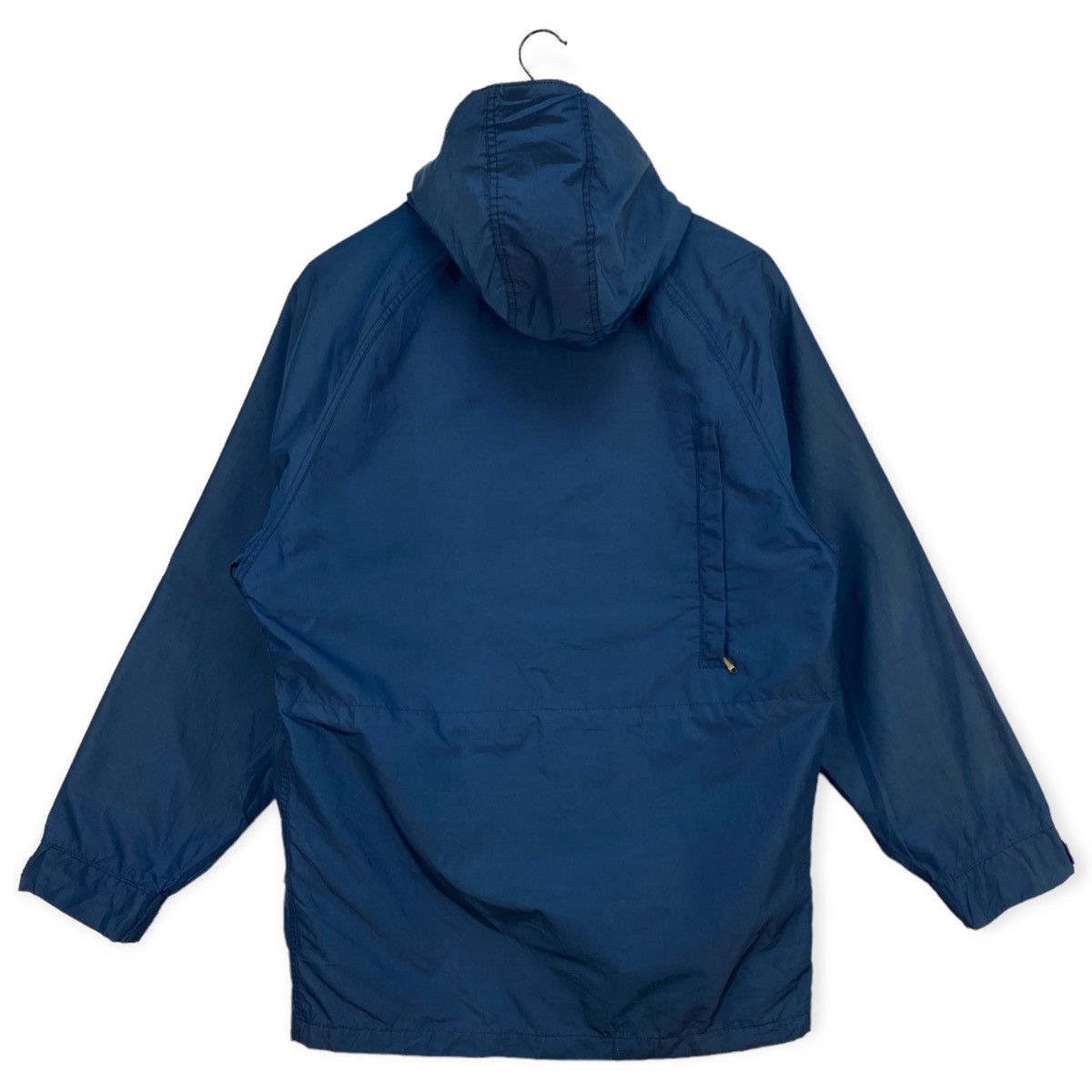 L.L. Bean Vintage L.L.Bean Baxter State Parka Jacket Size US M / EU 48-50 / 2 - 4 Thumbnail