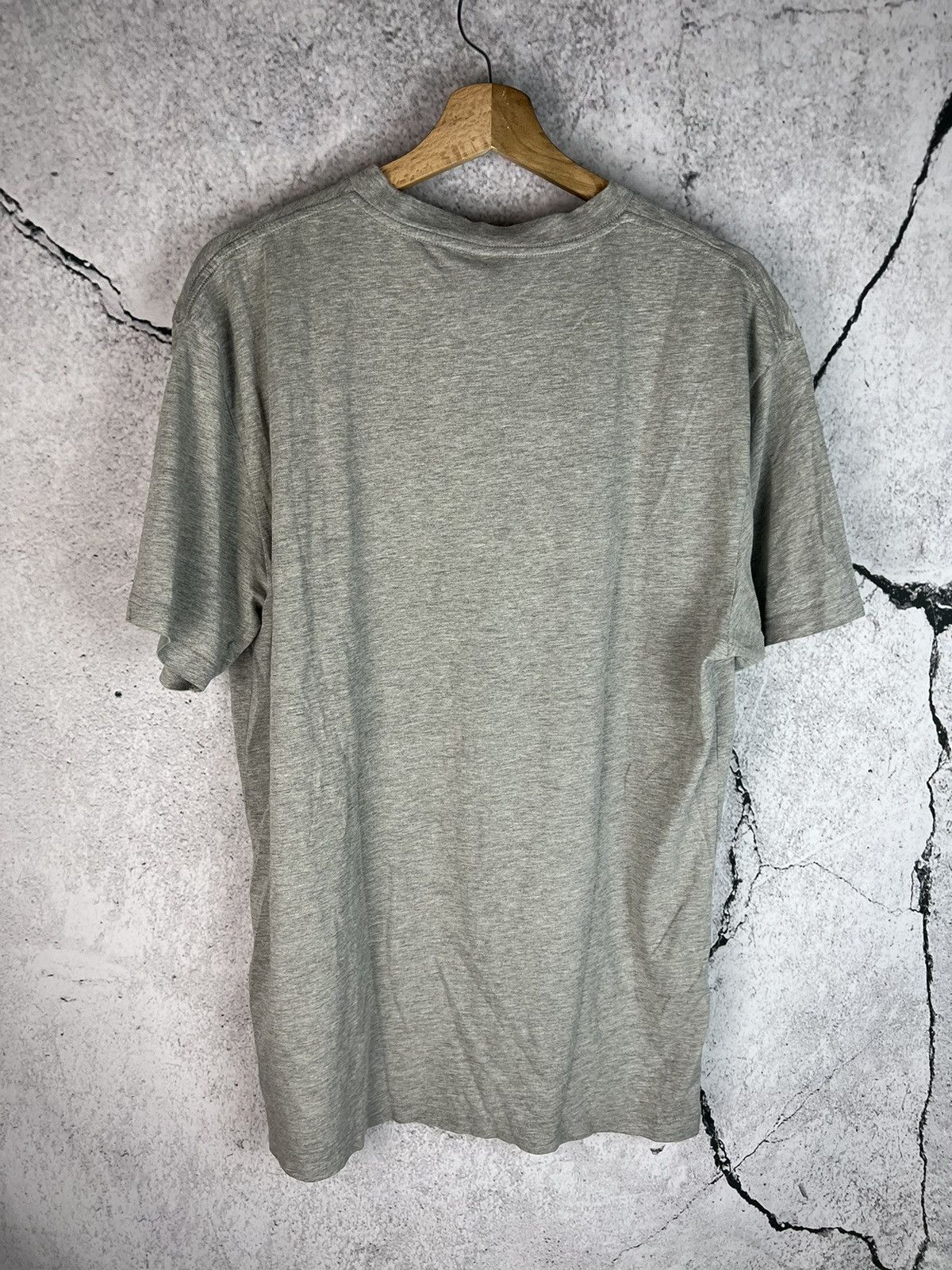 Independent Truck Co. × Vintage Independent truck co vintage tshirt Size US M / EU 48-50 / 2 - 2 Thumbnail