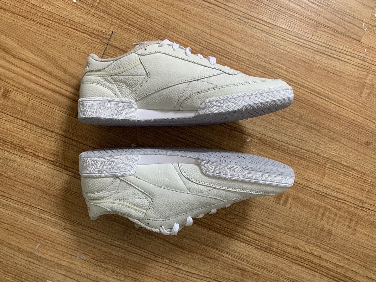 Reebok EAMES x Reebok Friends & Family Size US 11 / EU 44 - 4 Thumbnail
