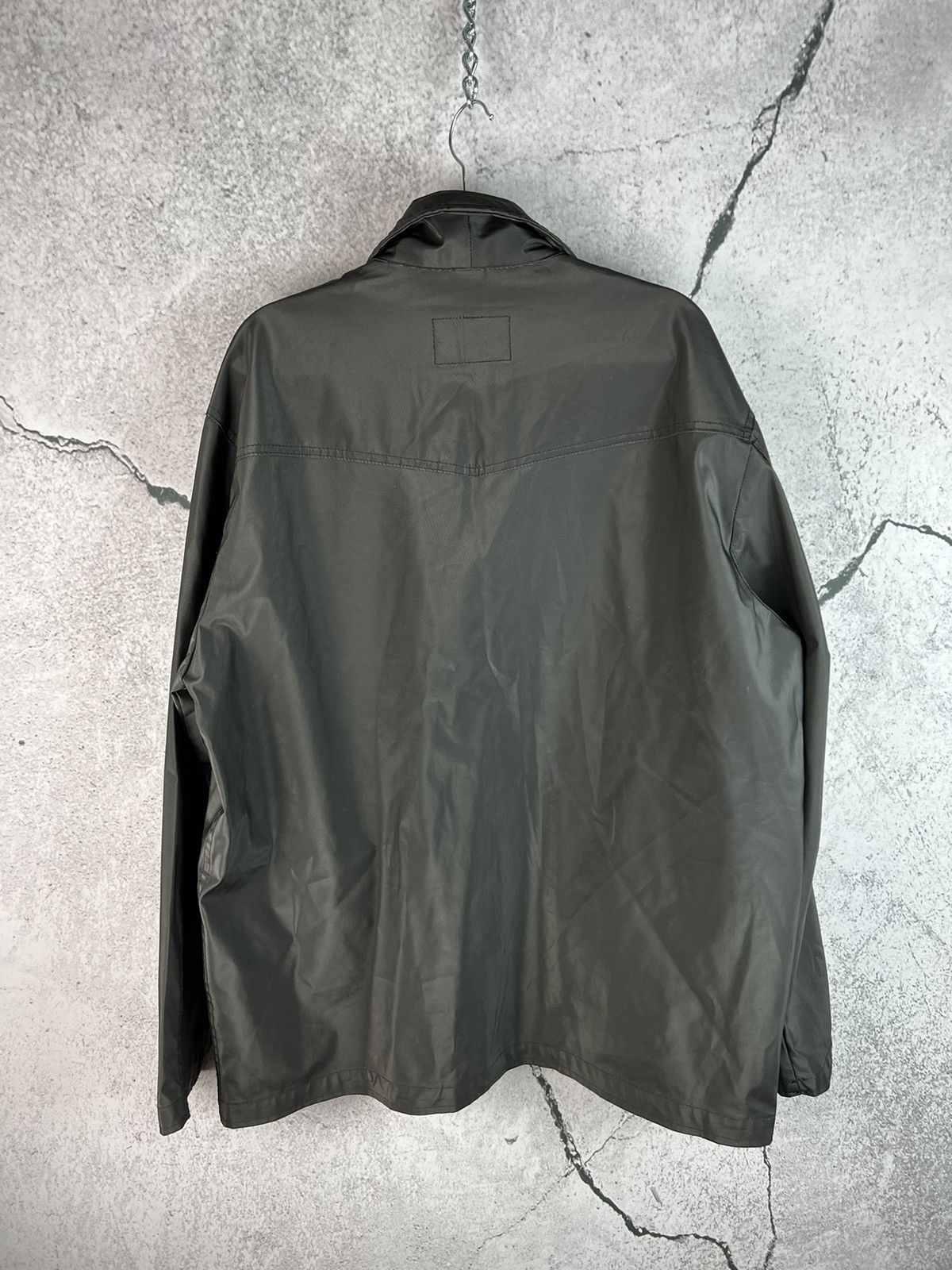 Levi's Levi’s Americans original jacket coat Size US M / EU 48-50 / 2 - 2 Thumbnail