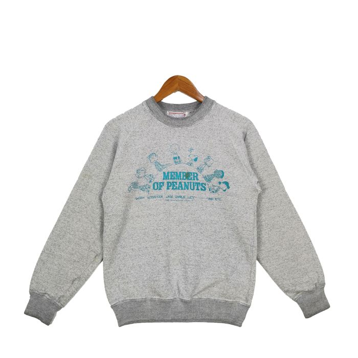 Coupe Classique Col Tissé 241g Peanuts Snoopy & Woodstock Japan Cherry Blossom Women's Hooded Sweatshirt | DE Vêtement Licence Snoopy