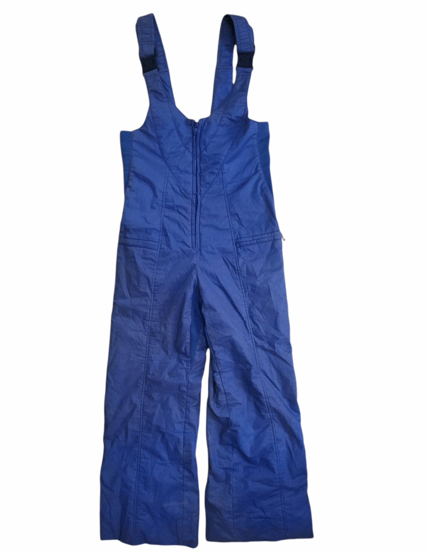 🔥Vintage Charles Dumas Ski Wear
