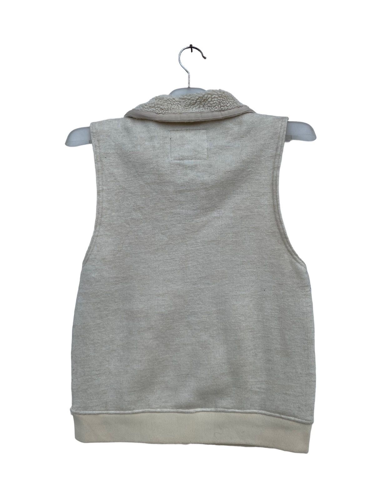 Bape Ursus Bape Boa Vest Size US S / EU 44-46 / 1 - 2 Thumbnail