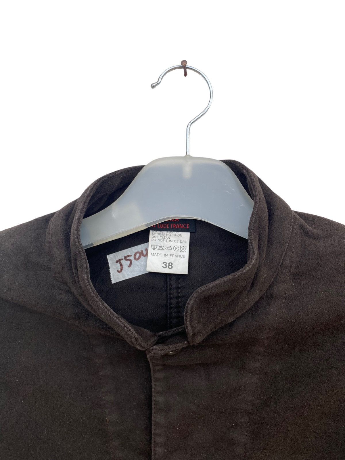Vintage Vintage Vetra Chore Jacket Size US M / EU 48-50 / 2 - 3 Thumbnail