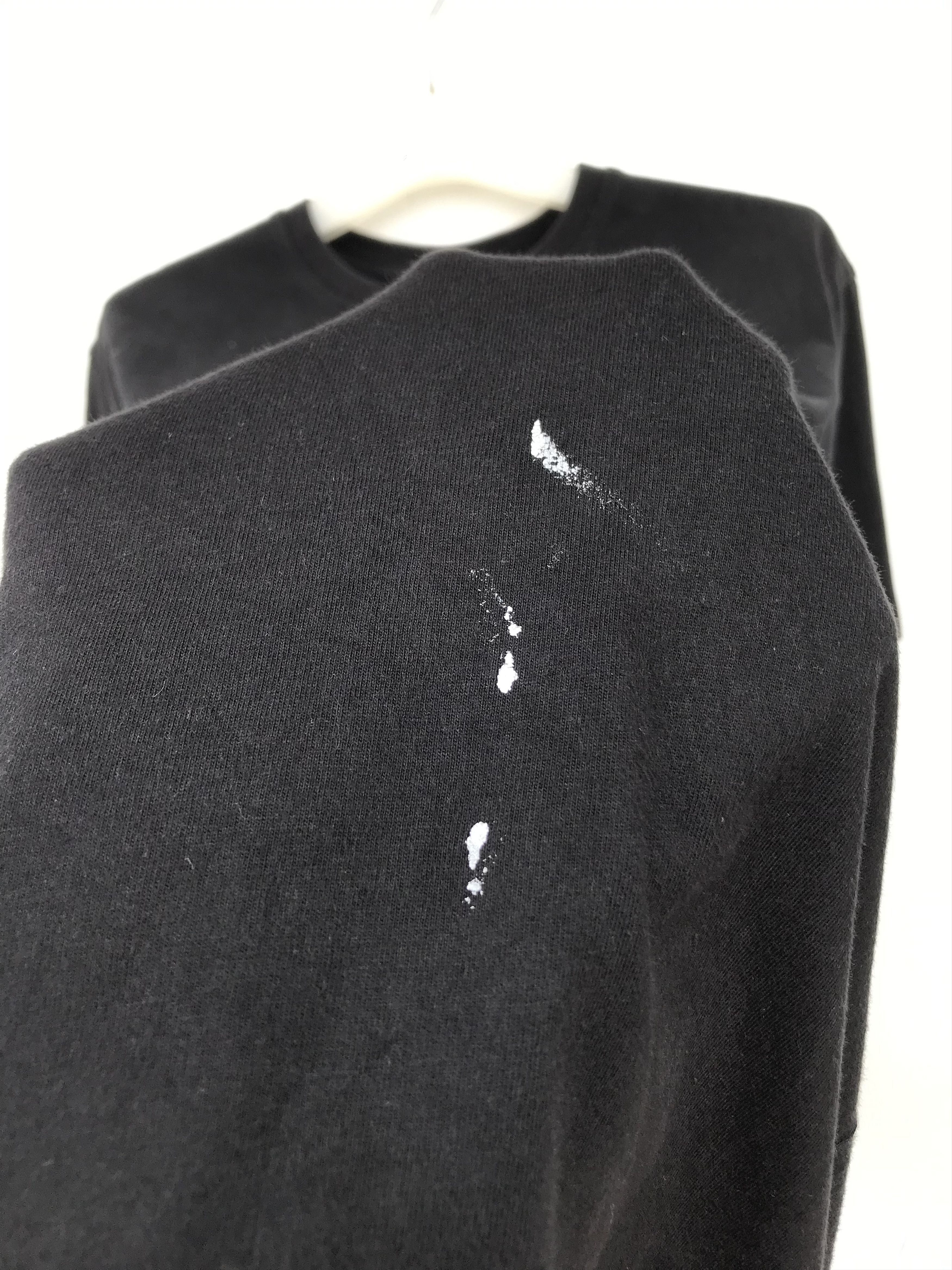 Billionaire Boys Club BILLIONAIRE BOYS CLUB t-shirt Size US M / EU 48-50 / 2 - 6 Thumbnail
