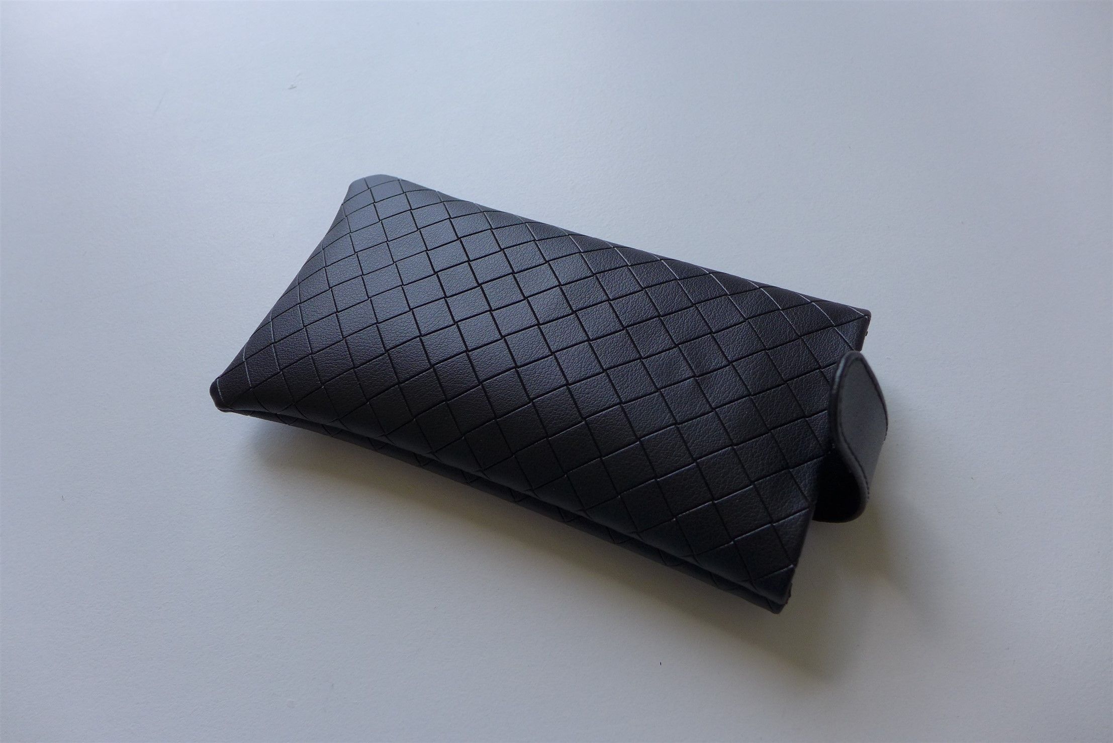 Bottega Veneta Bottega Veneta Sunglasses - Tortoiseshell Acetate Size ONE SIZE - 16 Thumbnail