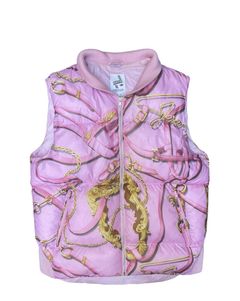 NEW! ADIDAS JEREMY SCOTT – WMN TEDDY BEAR HOODIE JACKET SIZE 38