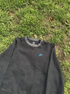 epicerascanada Y2K Nike Blue Jays Sweatshirt