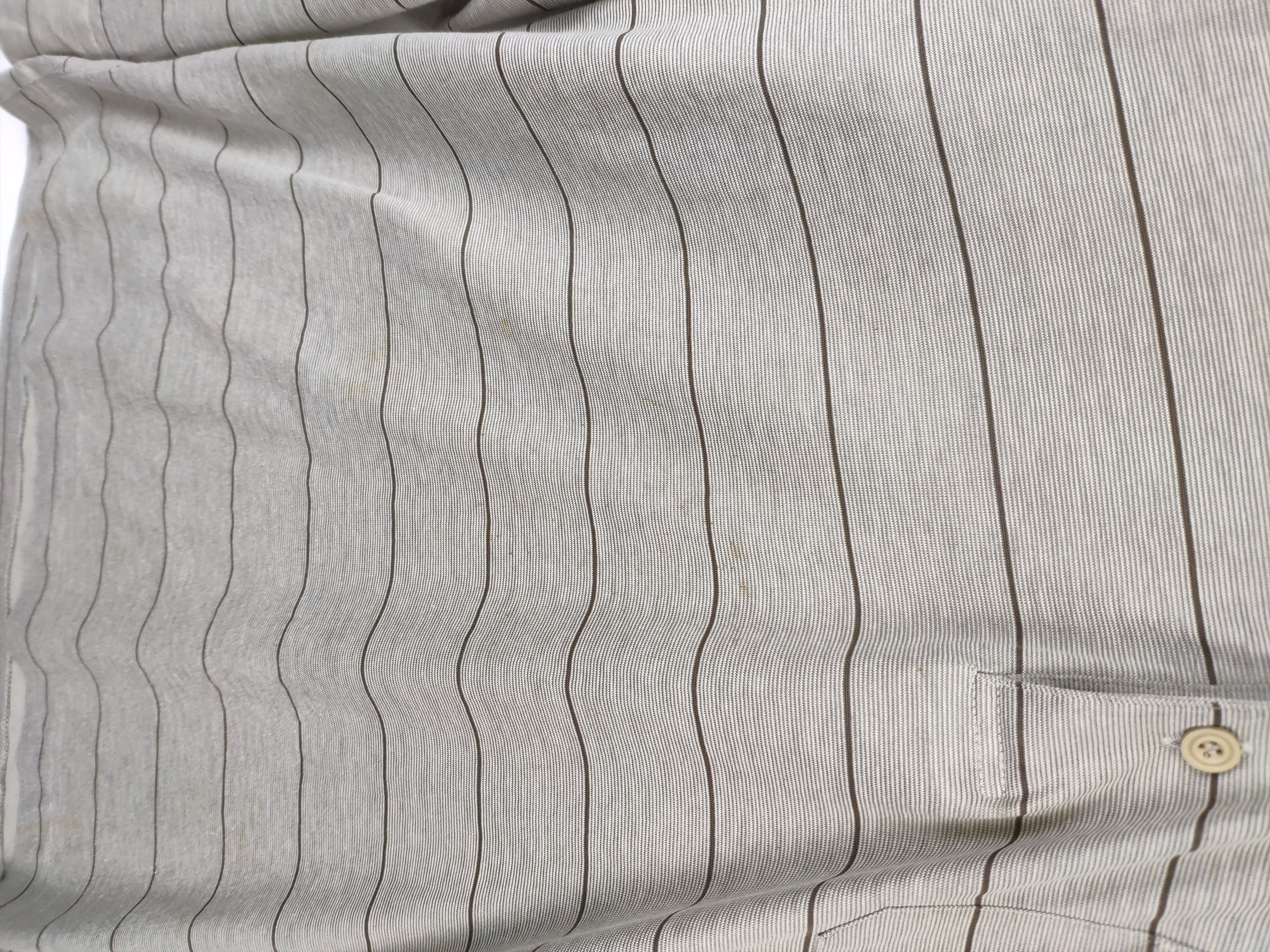 Japanese Brand × Vintage Vintage Polo Shirt Jack Nicklaus Size US M / EU 48-50 / 2 - 8 Thumbnail