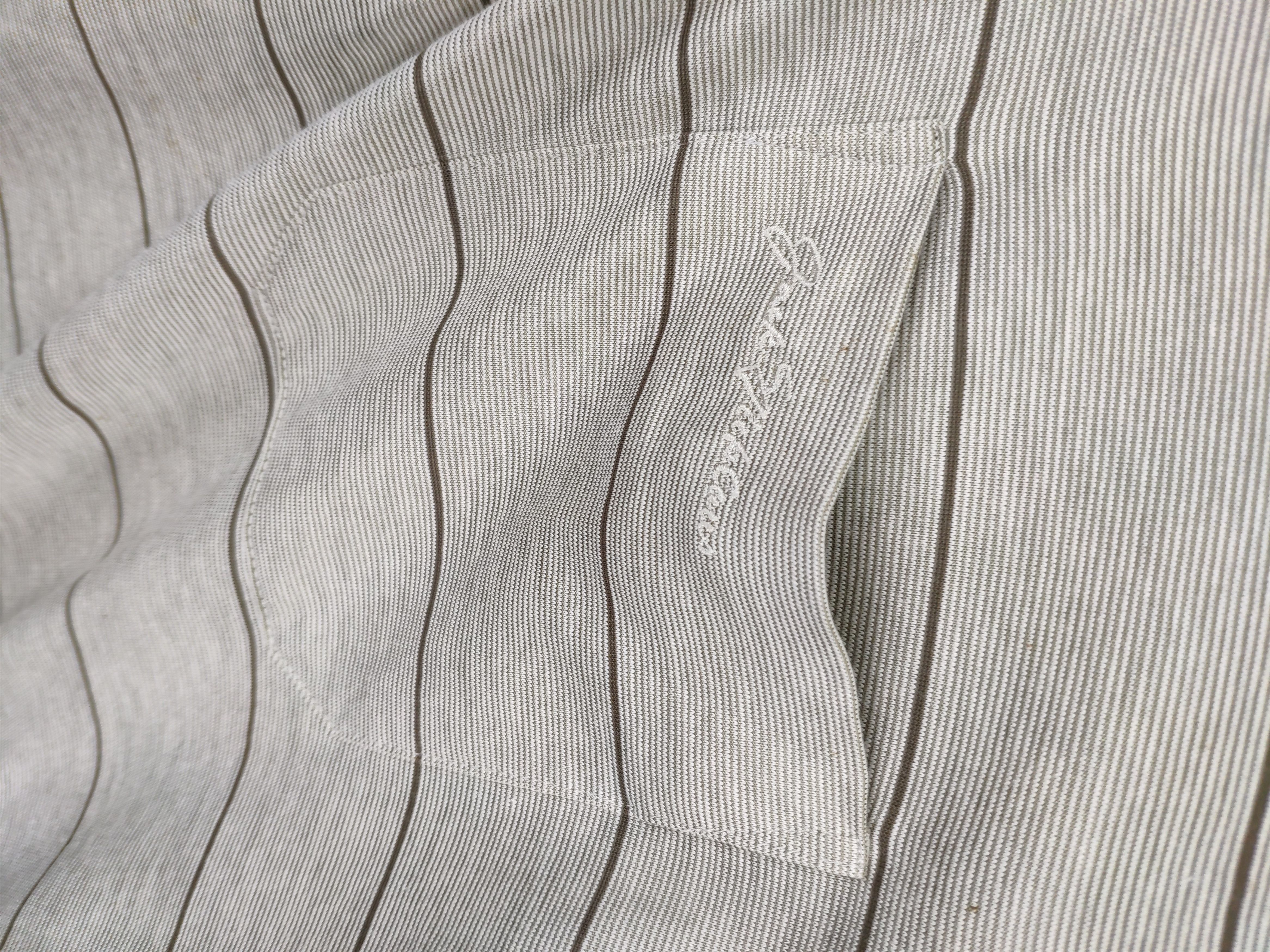 Japanese Brand × Vintage Vintage Polo Shirt Jack Nicklaus Size US M / EU 48-50 / 2 - 7 Thumbnail