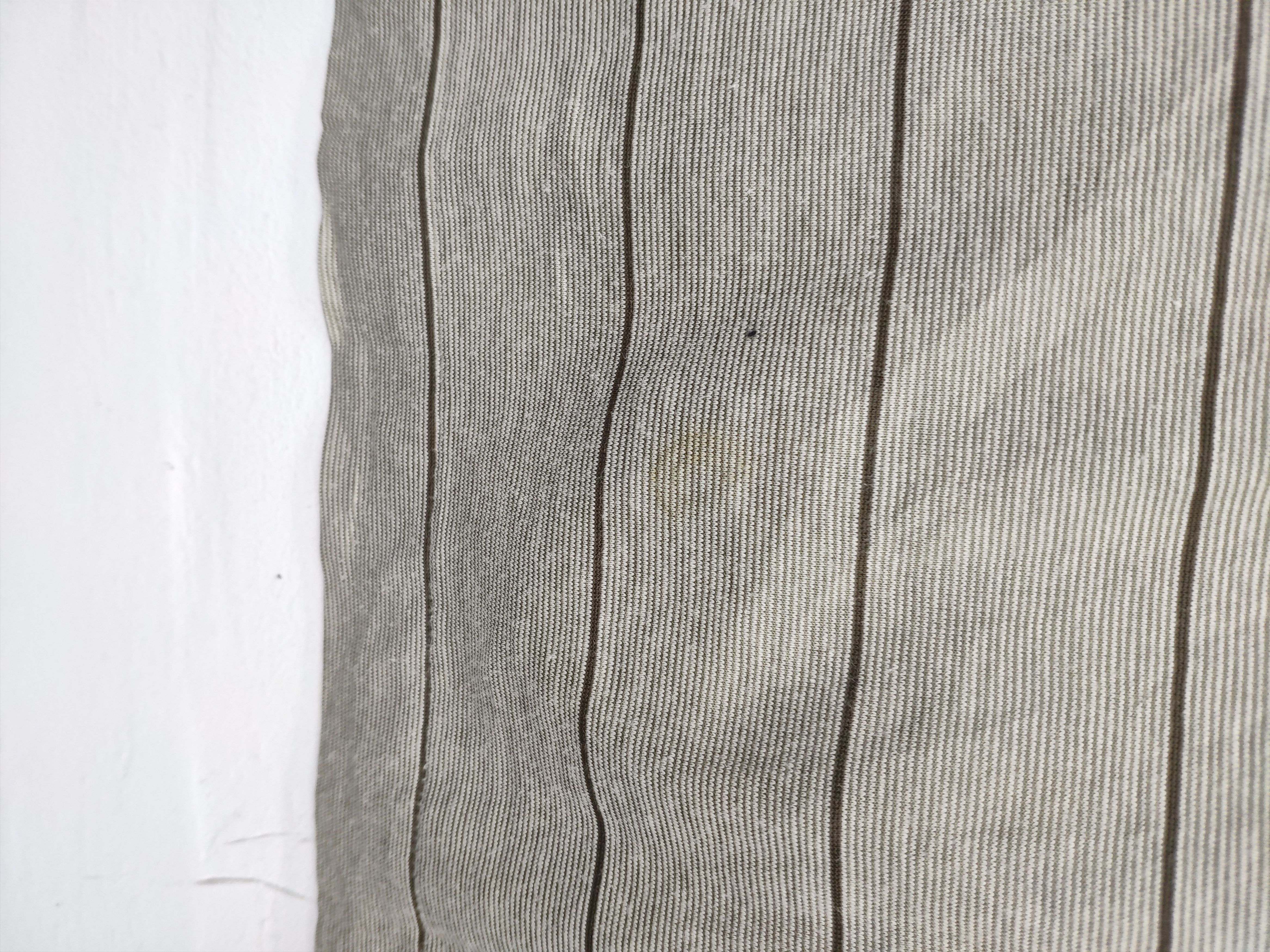 Japanese Brand × Vintage Vintage Polo Shirt Jack Nicklaus Size US M / EU 48-50 / 2 - 10 Thumbnail