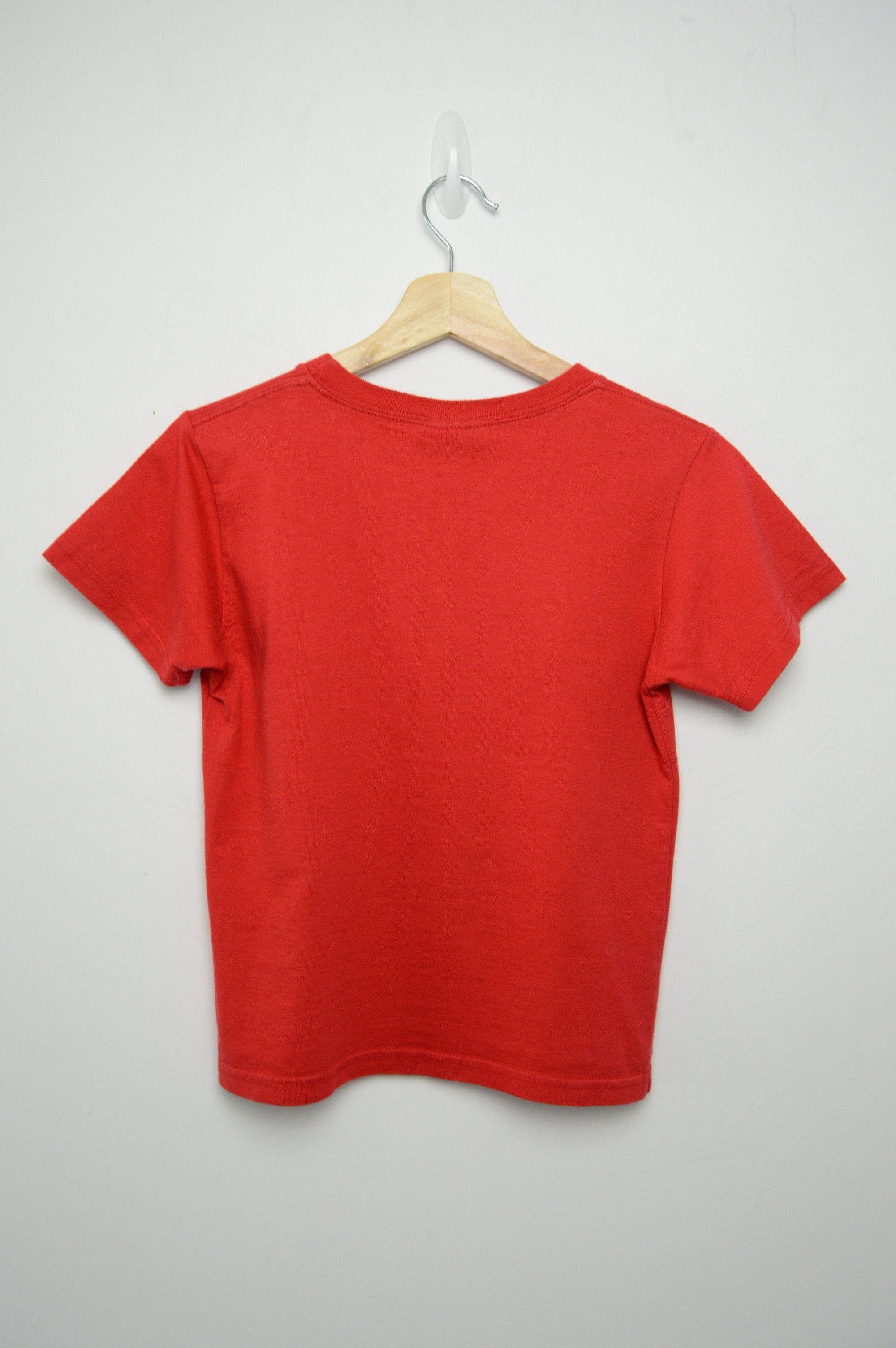 Hook-Ups porn star swarovski t shirt Size US S / EU 44-46 / 1 - 7 Thumbnail