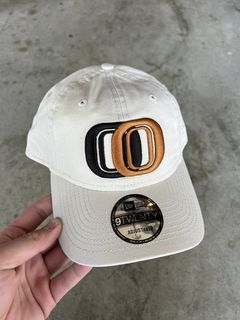 Otto 958 Cap | Grailed