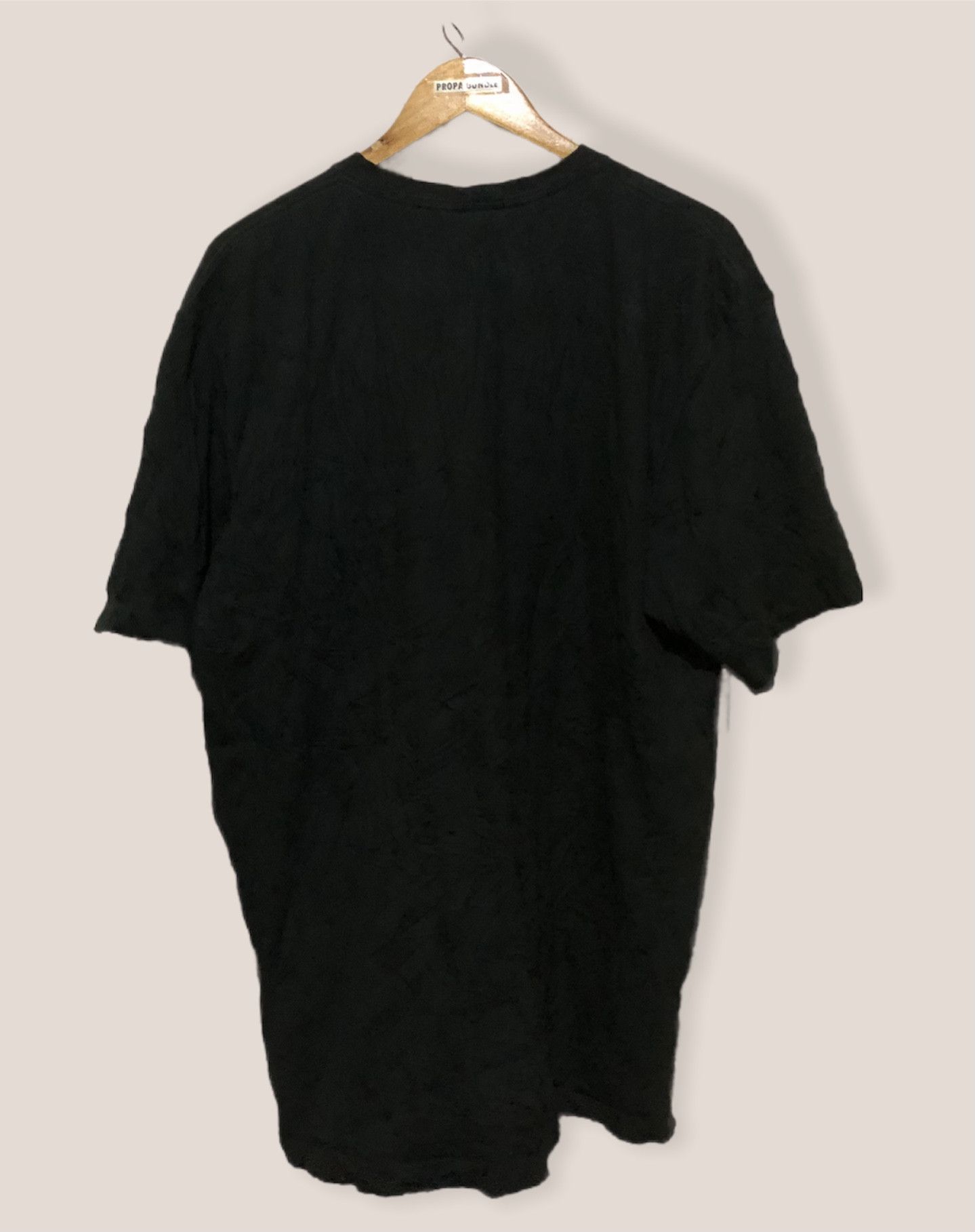 Carhartt Carhartt Single Pocket Tshirt Size US L / EU 52-54 / 3 - 5 Thumbnail
