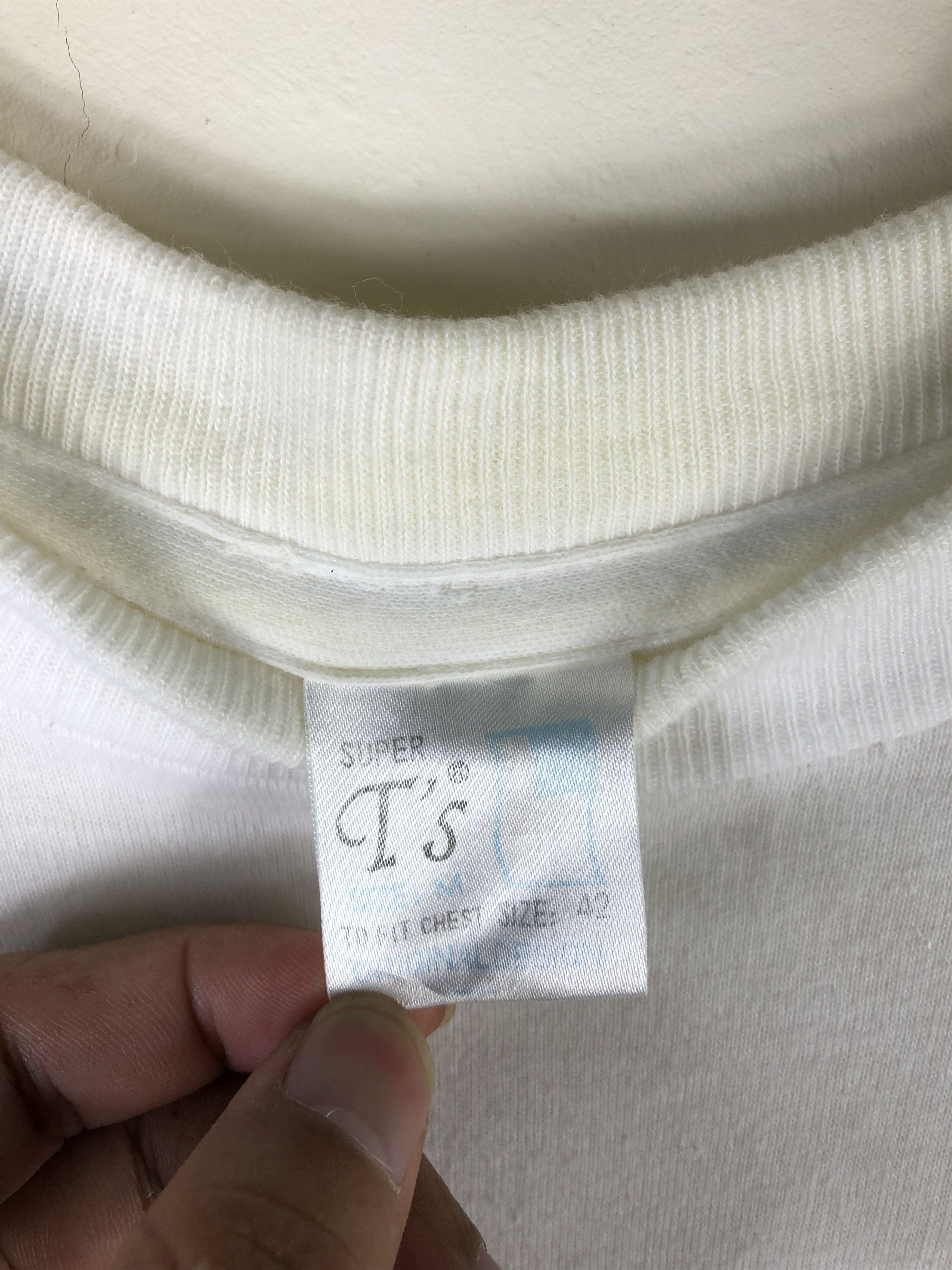 Other Irie Jamaica Tshirt Size US M / EU 48-50 / 2 - 3 Thumbnail