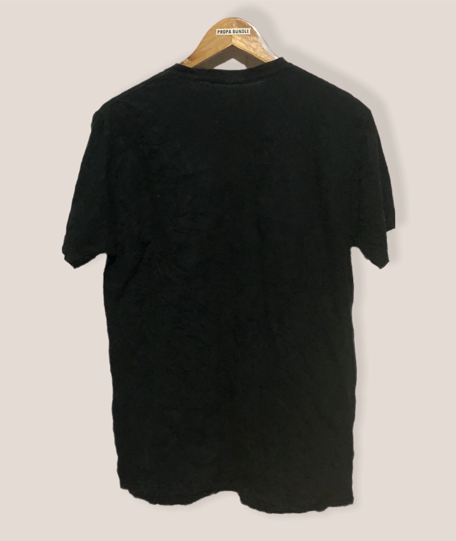 Nintendo The Lagend Of Zelda Tshirt Size US L / EU 52-54 / 3 - 2 Thumbnail