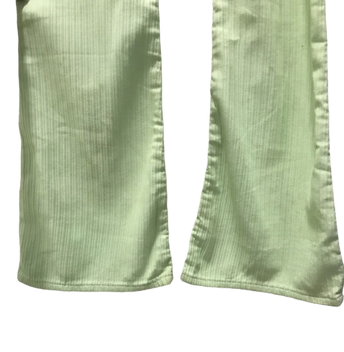 Johnbull JOHN BULL OVERALL Size US 29 - 10 Thumbnail
