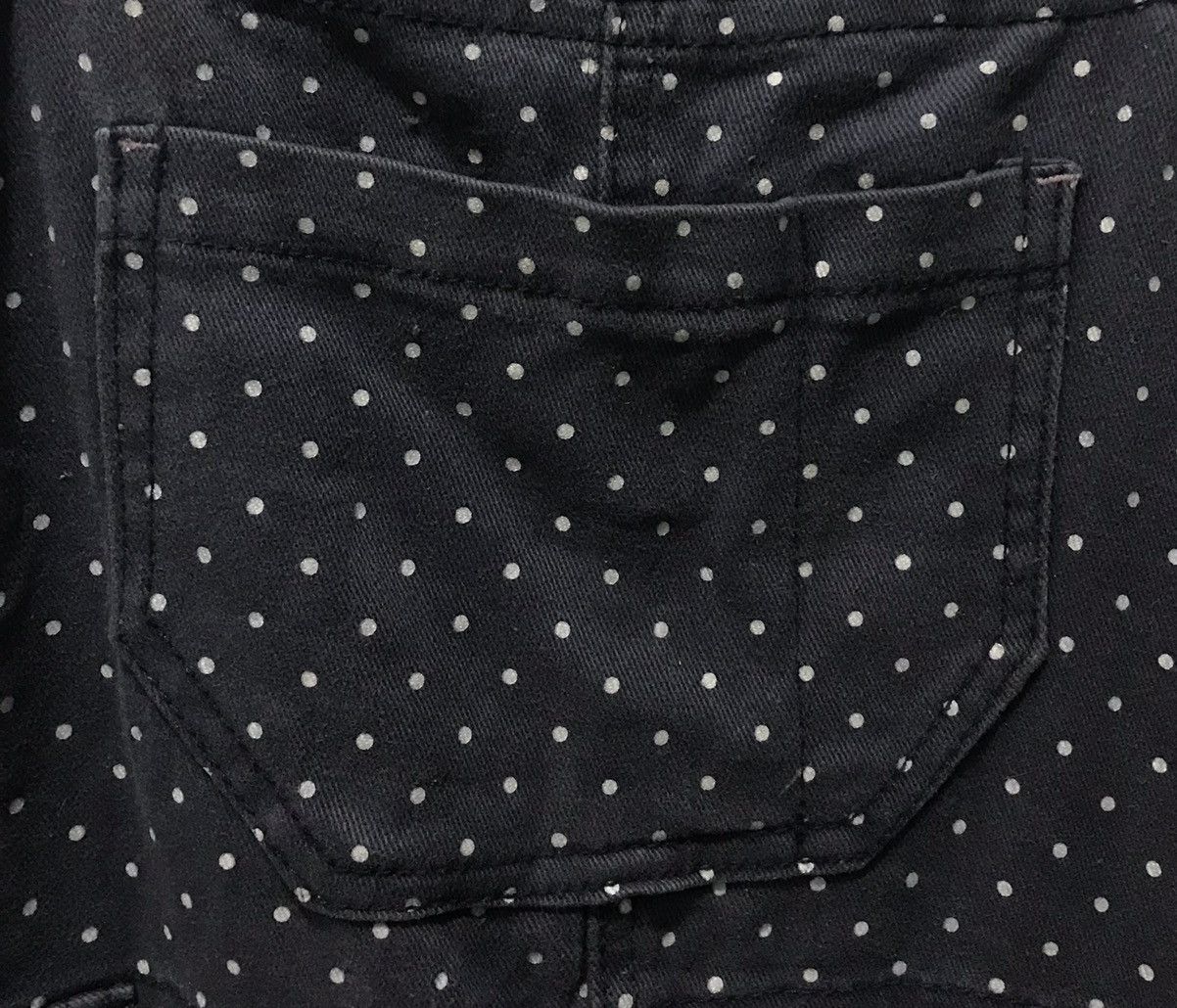 Japanese Brand JAPANESE BRAND OVERALL Size US 36 / EU 52 - 5 Thumbnail