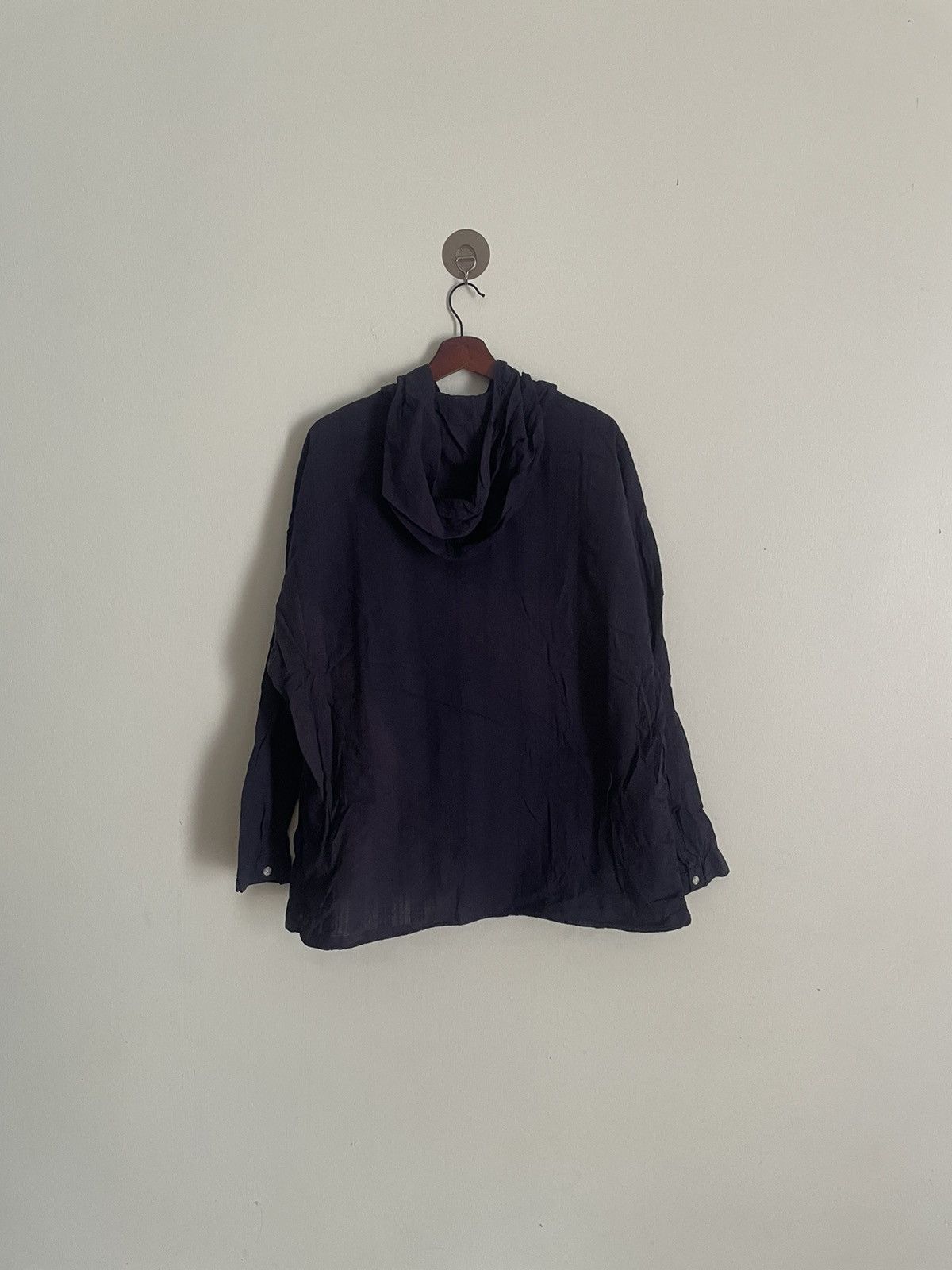 Johnbull John Bull Hoodies Size US L / EU 52-54 / 3 - 2 Thumbnail