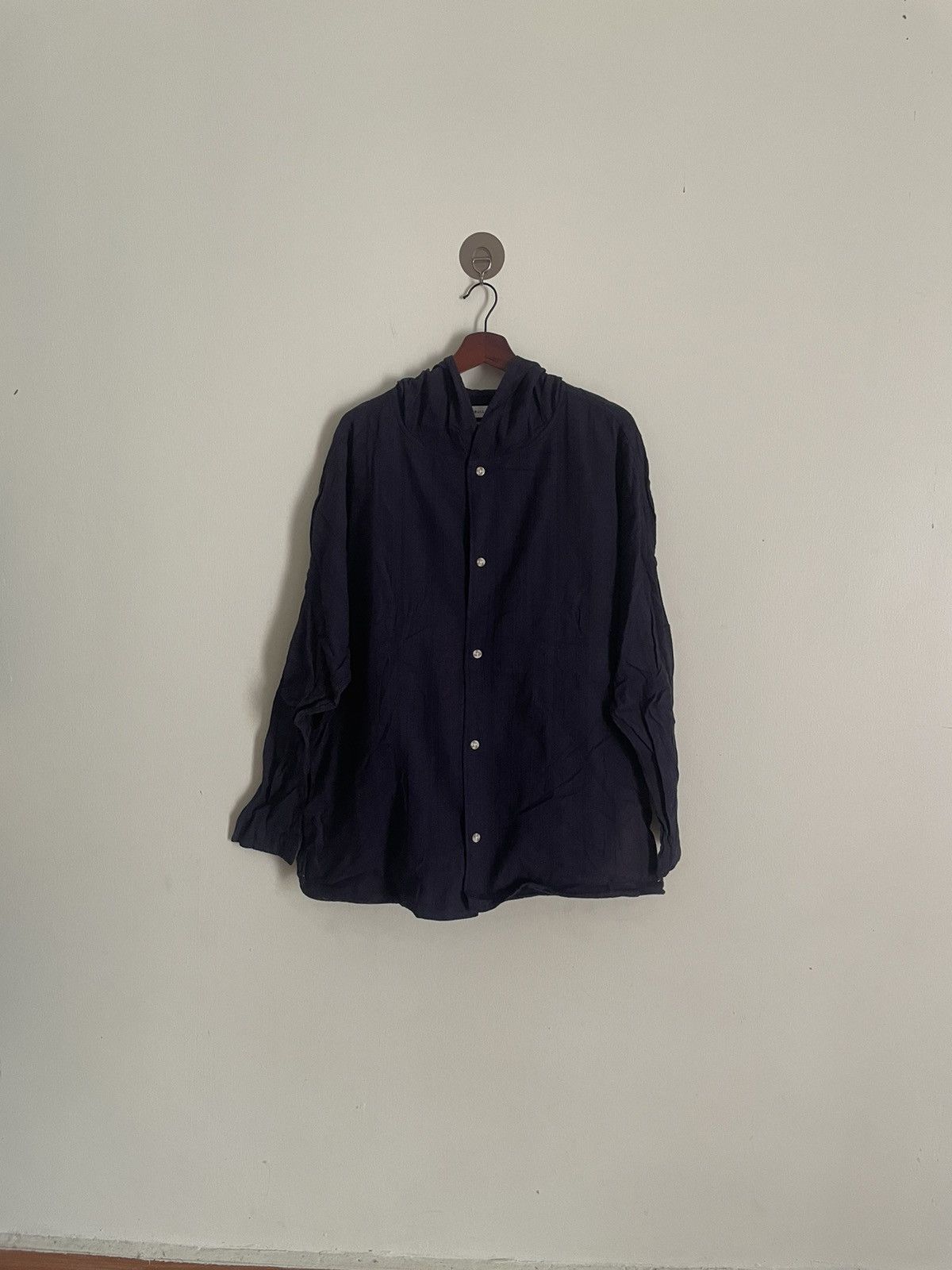 Johnbull John Bull Hoodies Size US L / EU 52-54 / 3 - 1 Thumbnail