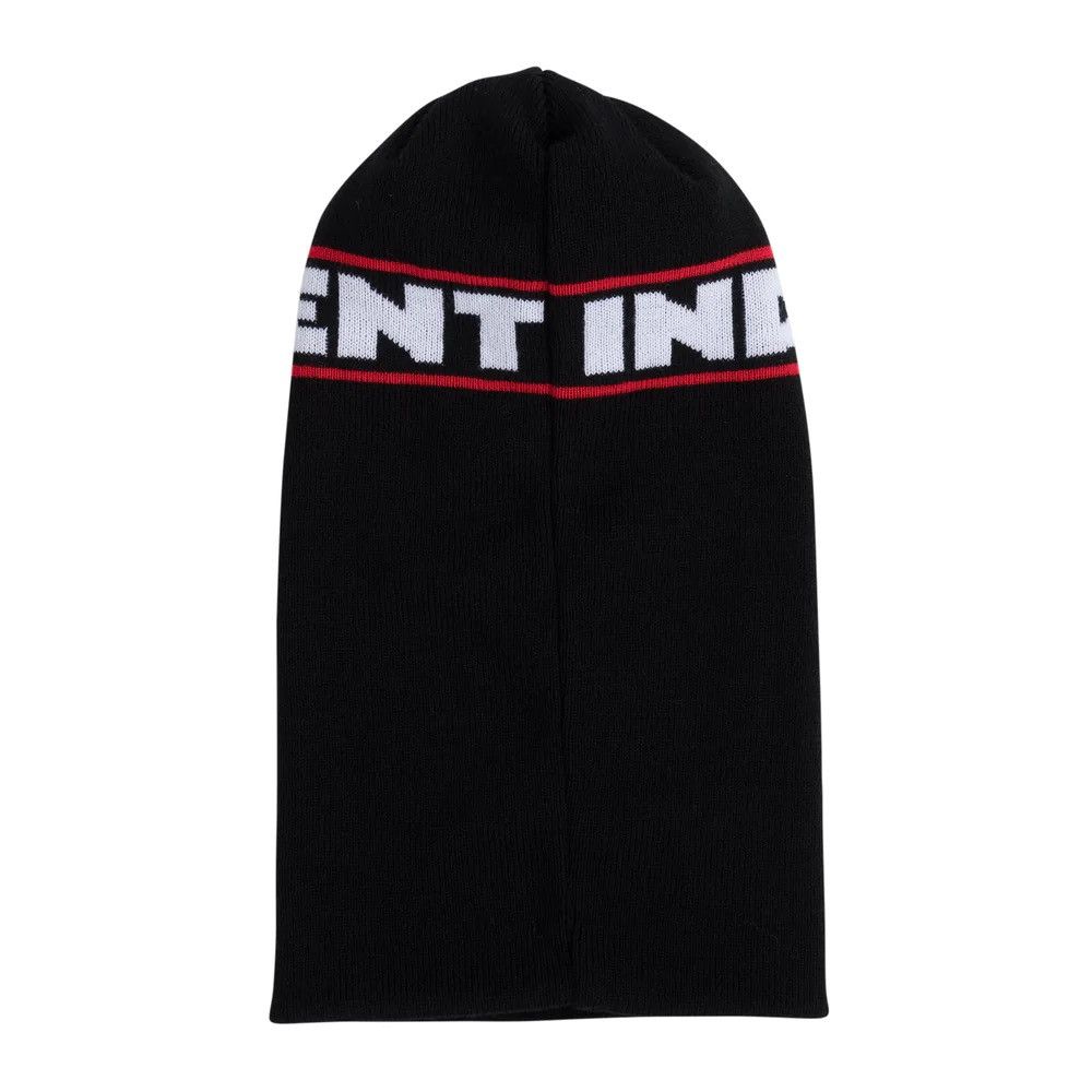 Independent Truck Co. Independent Bar Logo Beanie Balaclava Size ONE SIZE - 2 Thumbnail