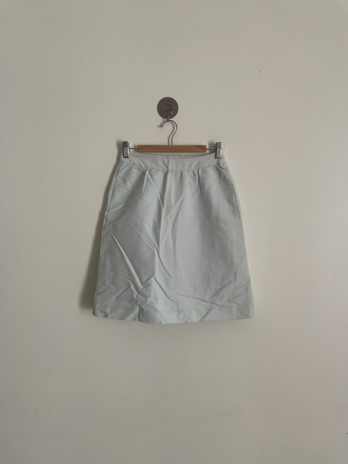 image of Gucci Skirts in Unspecified, Women's (Size 25)