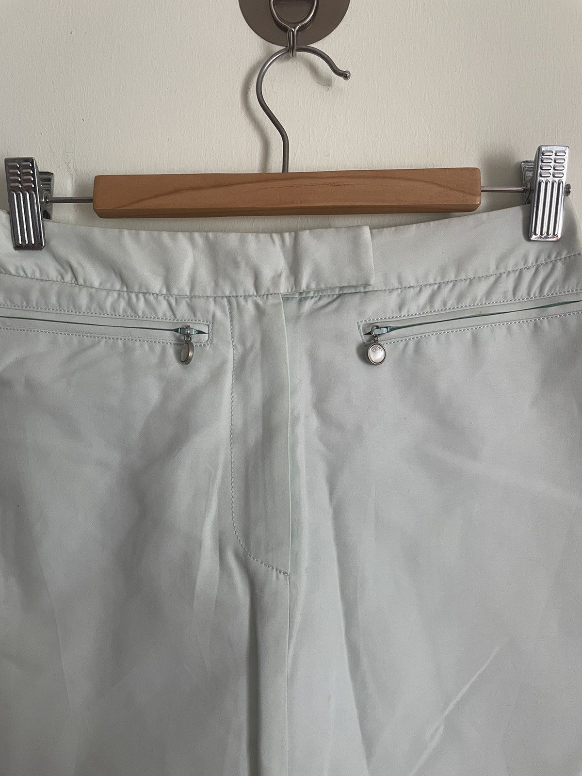 Gucci Gucci skirts Size 25" / US 0 / IT 36 - 3 Thumbnail
