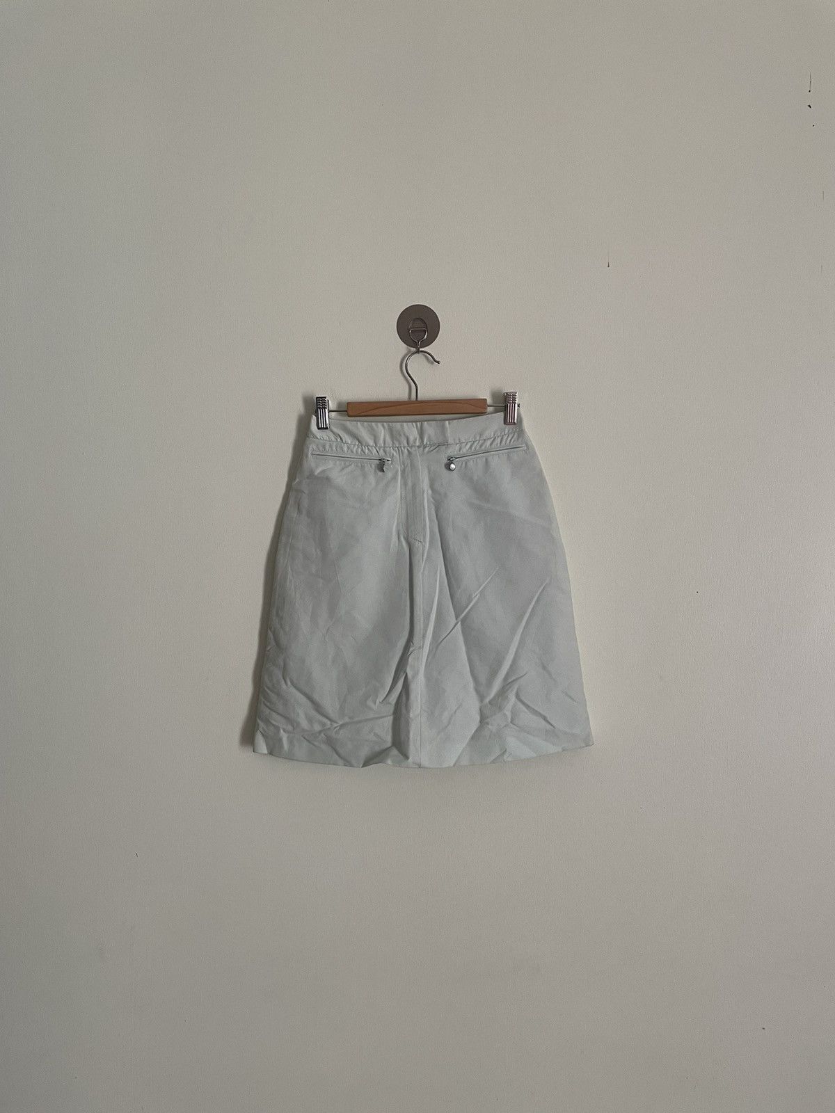 Gucci Gucci skirts Size 25" / US 0 / IT 36 - 2 Thumbnail