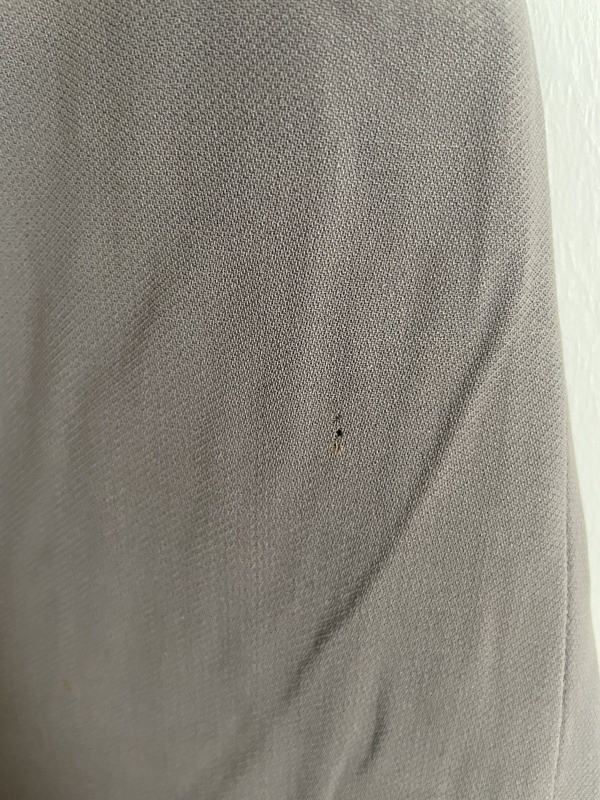 Giorgio Armani Giorgio Armani skirts Size 25" / US 0 / IT 36 - 3 Thumbnail