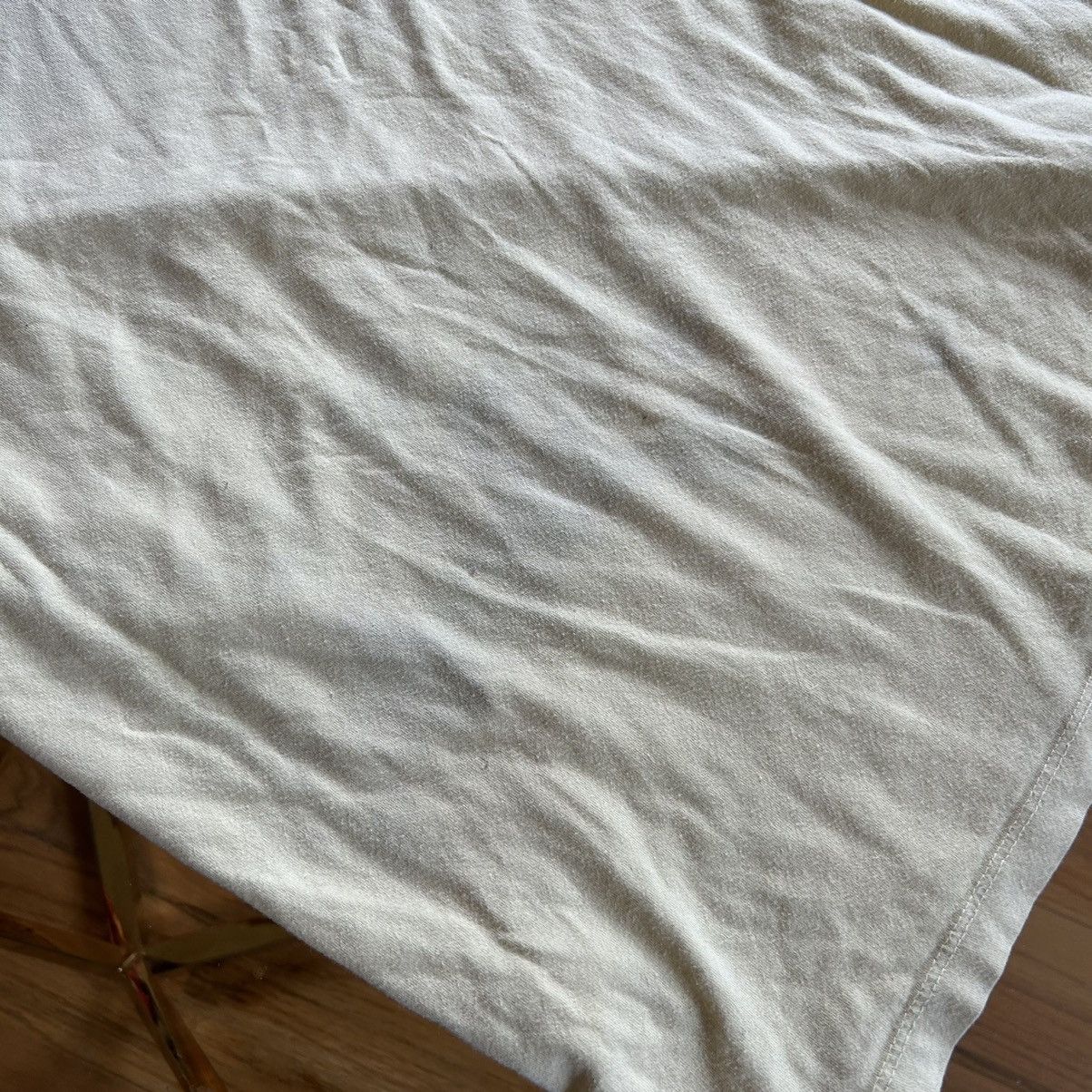 Beams Plus Beams Heart Florida Gators Souvenir tee Size US L / EU 52-54 / 3 - 11 Thumbnail