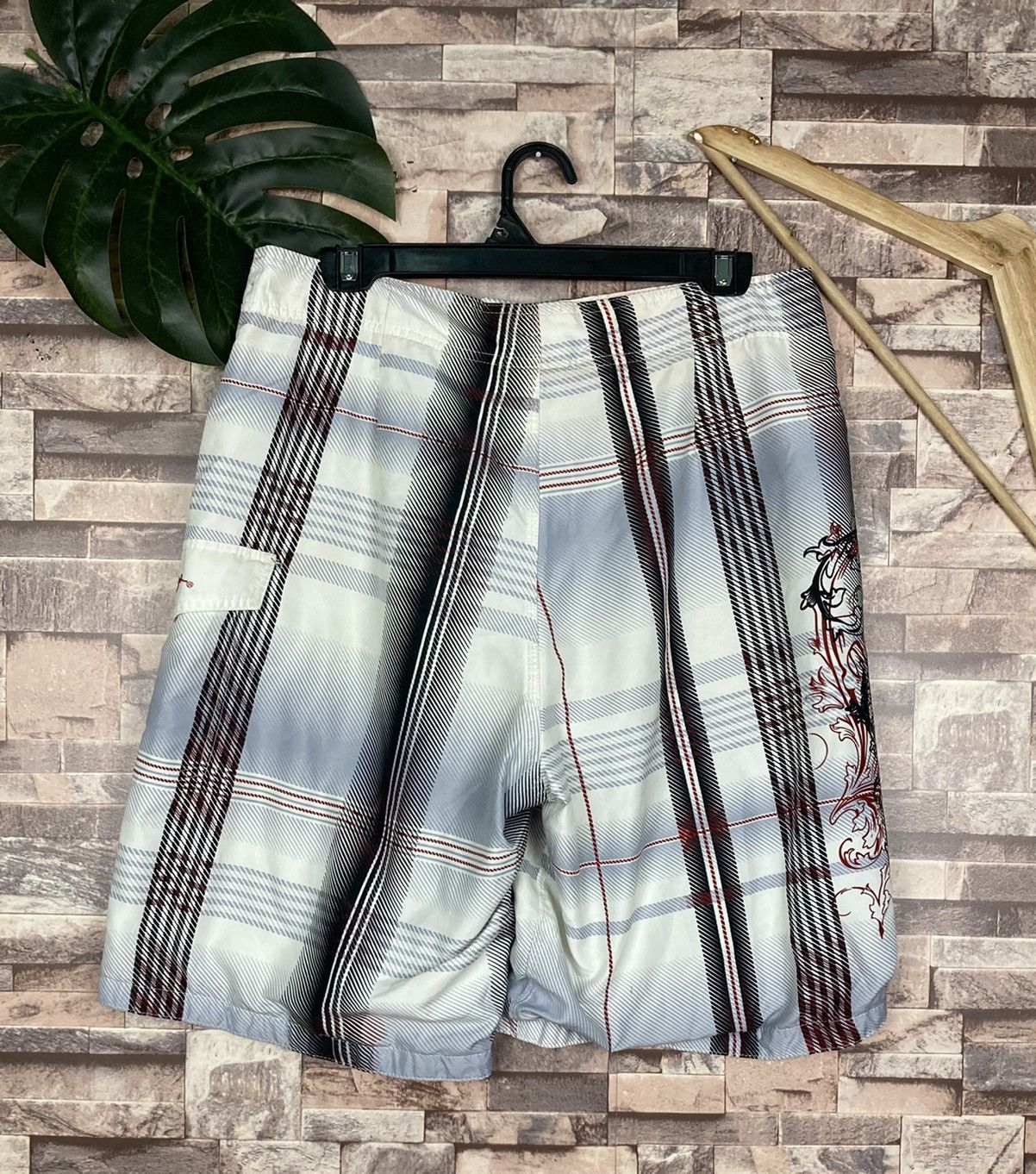 Panama Jack Panama jack short pant Size US 32 / EU 48 - 2 Thumbnail
