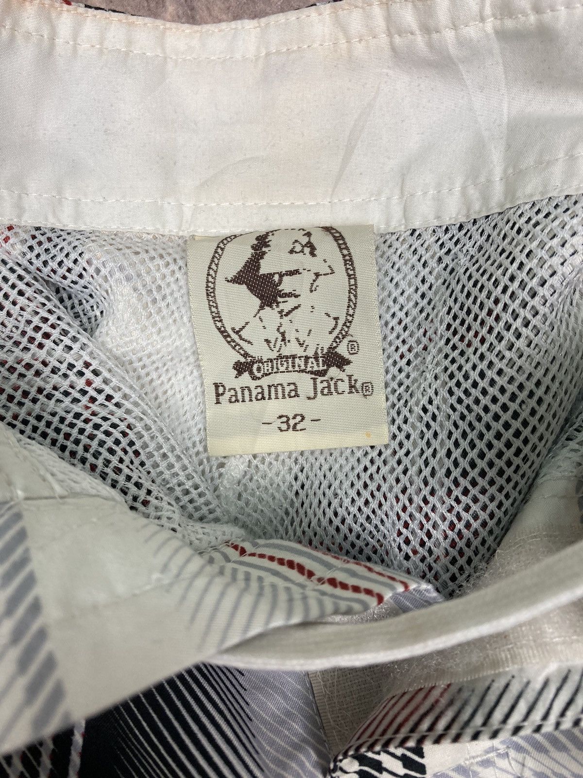 Panama Jack Panama jack short pant Size US 32 / EU 48 - 7 Thumbnail