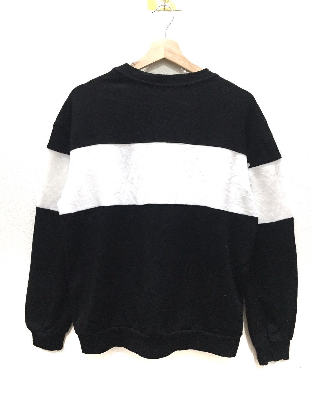 Other Meatpacking Or Glory Crewneck Sweatshirt Size US M / EU 48-50 / 2 - 2 Thumbnail