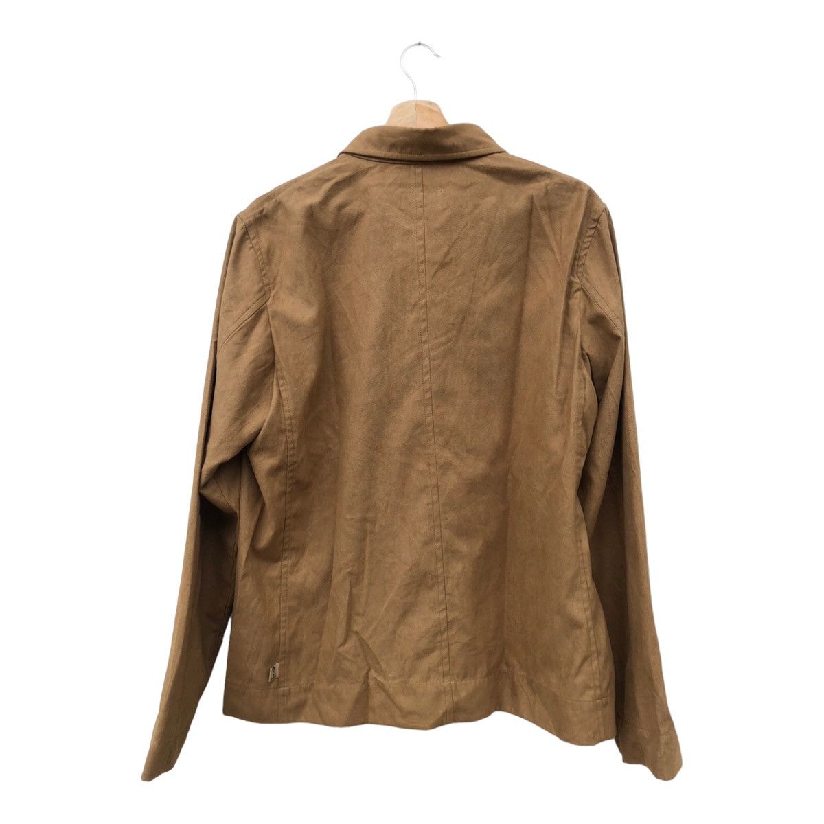 Guess Guess USA Jacket button Size US L / EU 52-54 / 3 - 2 Thumbnail