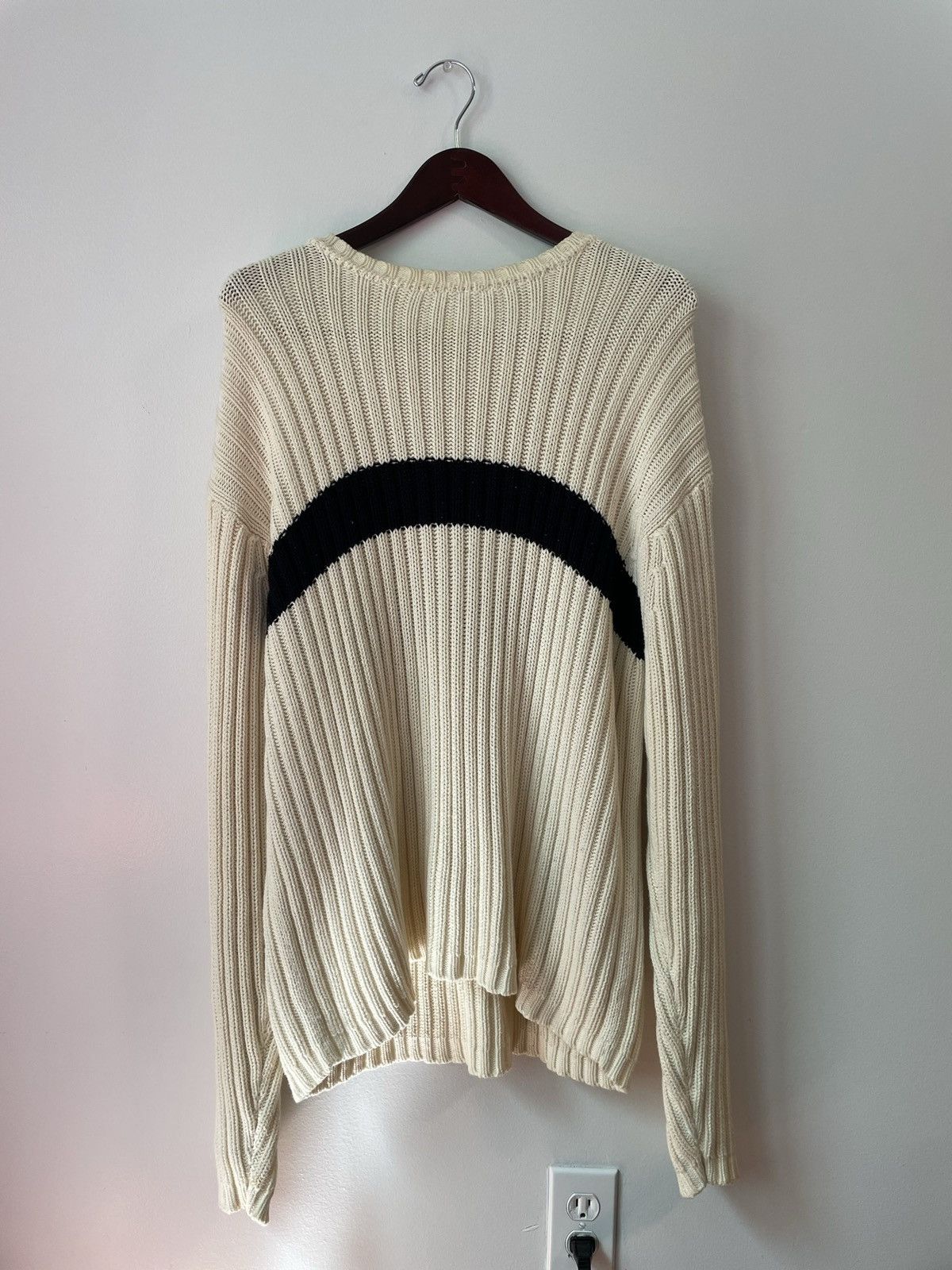 90’s Vintage Gap sweater
