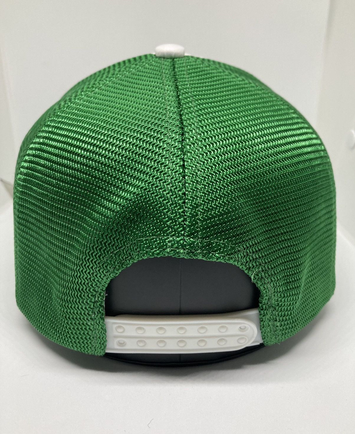Nike Nike Snapback Cap Hat Size ONE SIZE - 5 Thumbnail