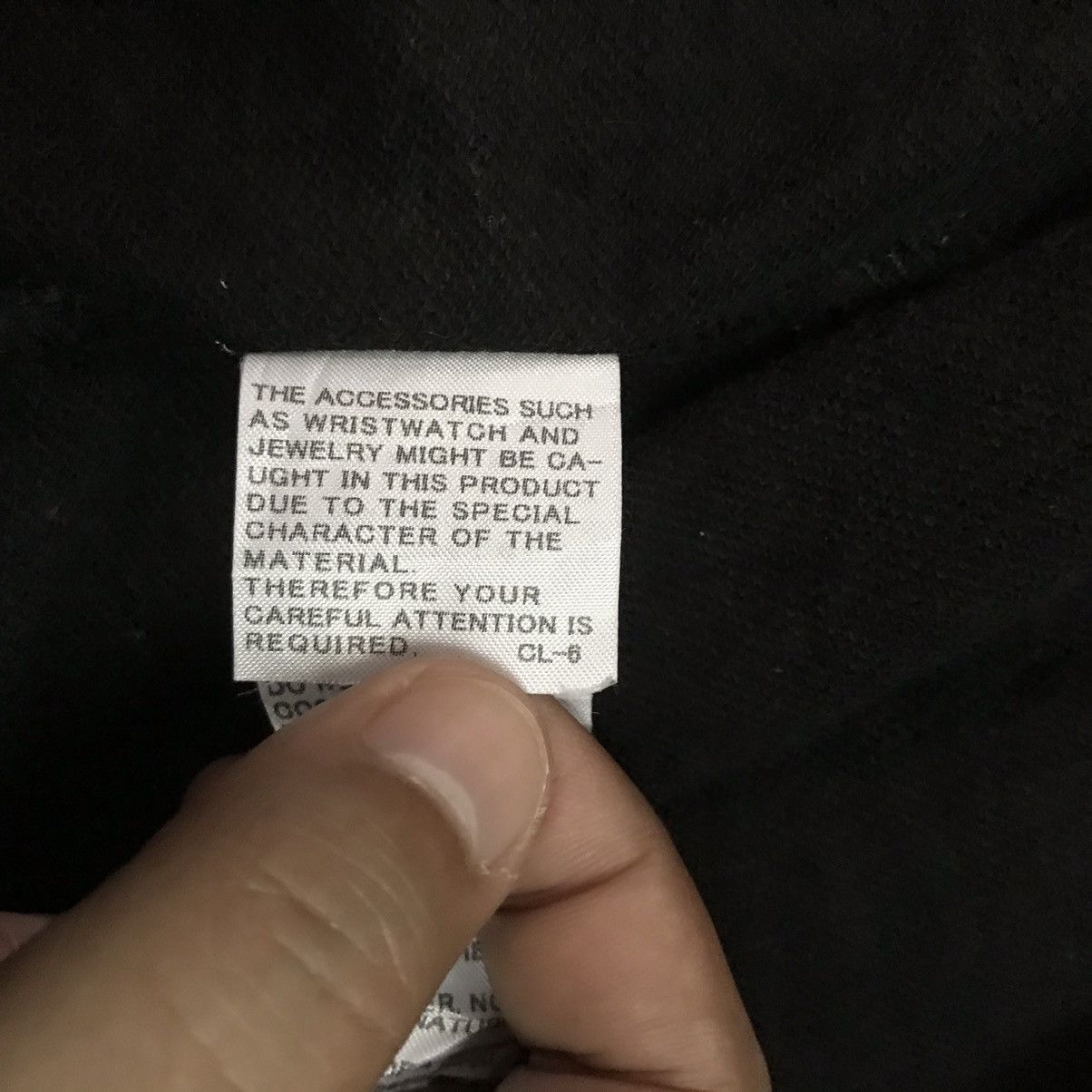 Issey Miyake RARE Over-width Mercibeaucoup Issey Miyake Cardigan Jacket Size US M / EU 48-50 / 2 - 19 Thumbnail