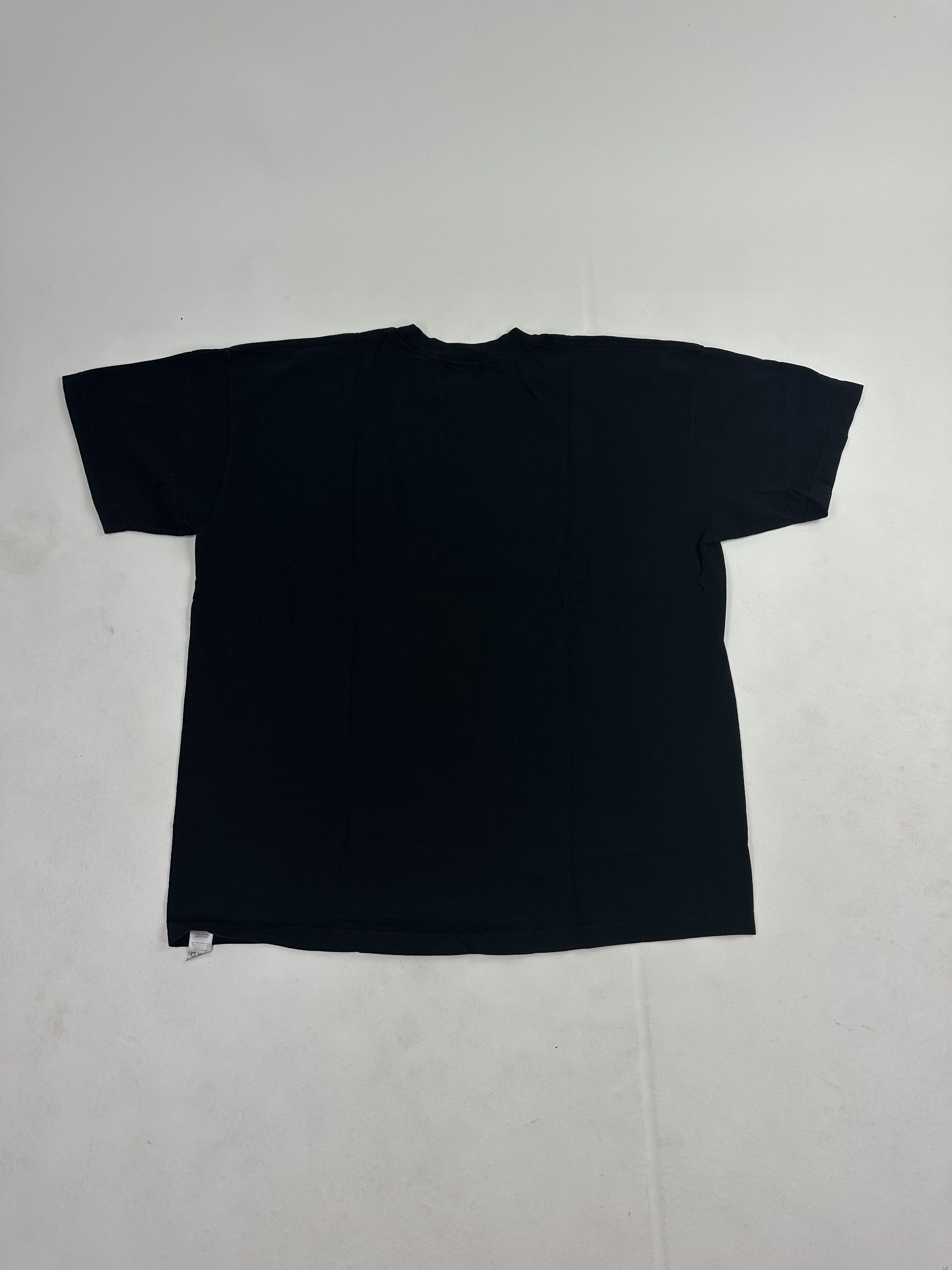 Warren Lotas Warren Lotas Snipper T Size US XL / EU 56 / 4 - 6 Thumbnail