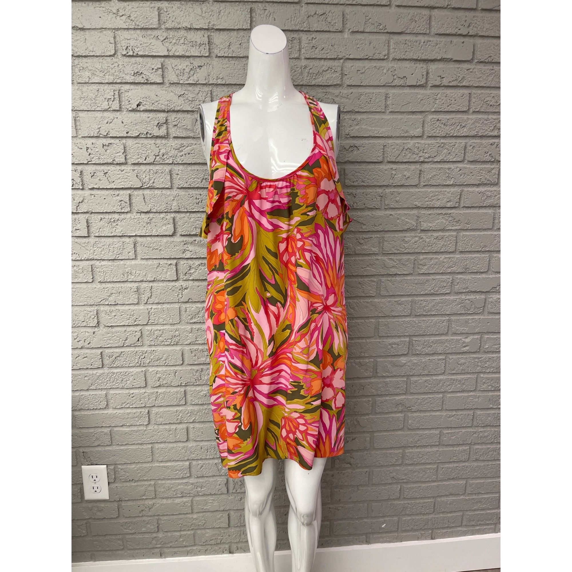 Boutique Dresses Alex And Trixie Dresses Alice And Trixie Maxi