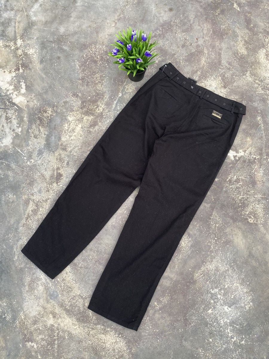 Lauren Ralph Lauren Ralph Lauren Jeans Co. 67 Fatigue Pants Size US 30 / EU 46 - 2 Thumbnail