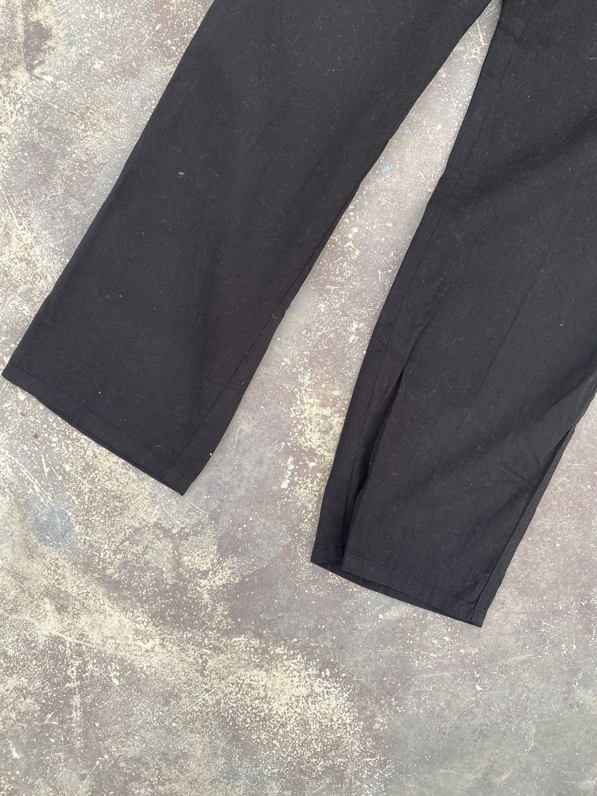 Lauren Ralph Lauren Ralph Lauren Jeans Co. 67 Fatigue Pants Size US 30 / EU 46 - 7 Thumbnail