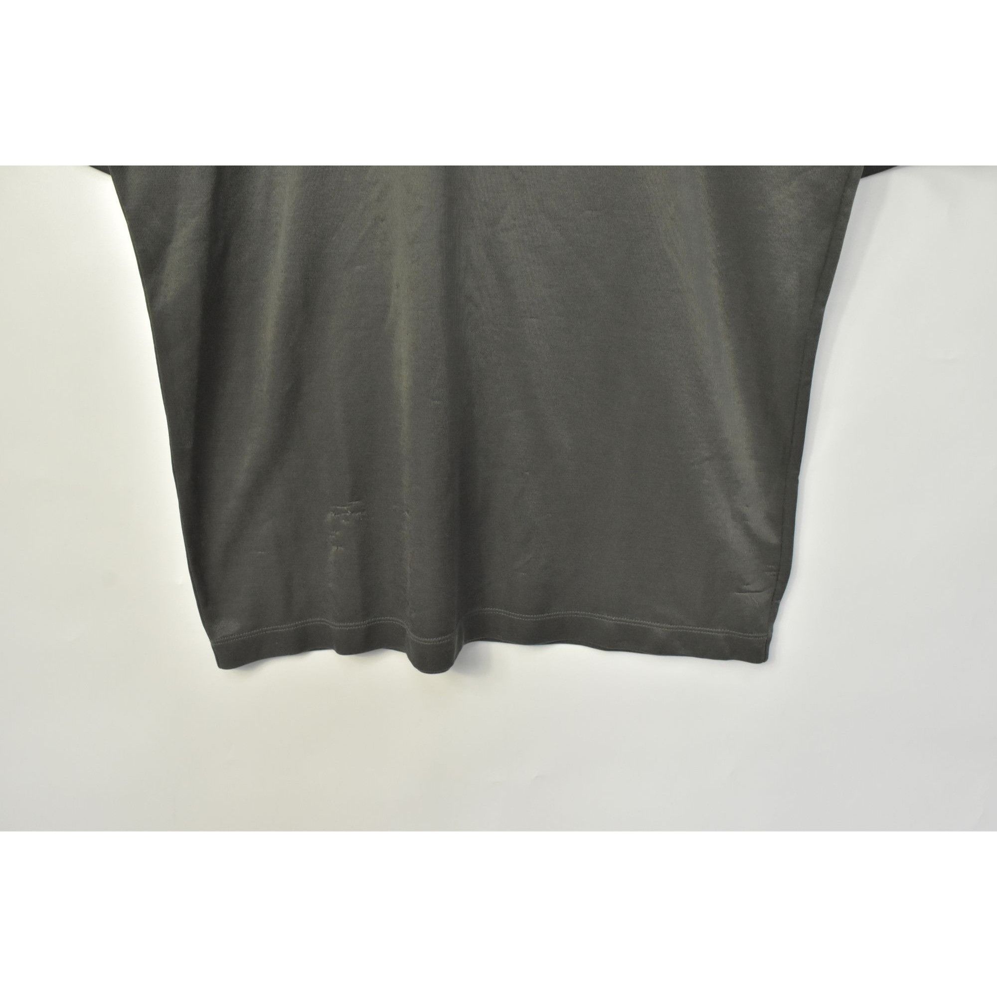 Hai Sporting Gear × Issey Miyake old plain t-shirt 29312- 873 66 Size US L / EU 52-54 / 3 - 7 Thumbnail