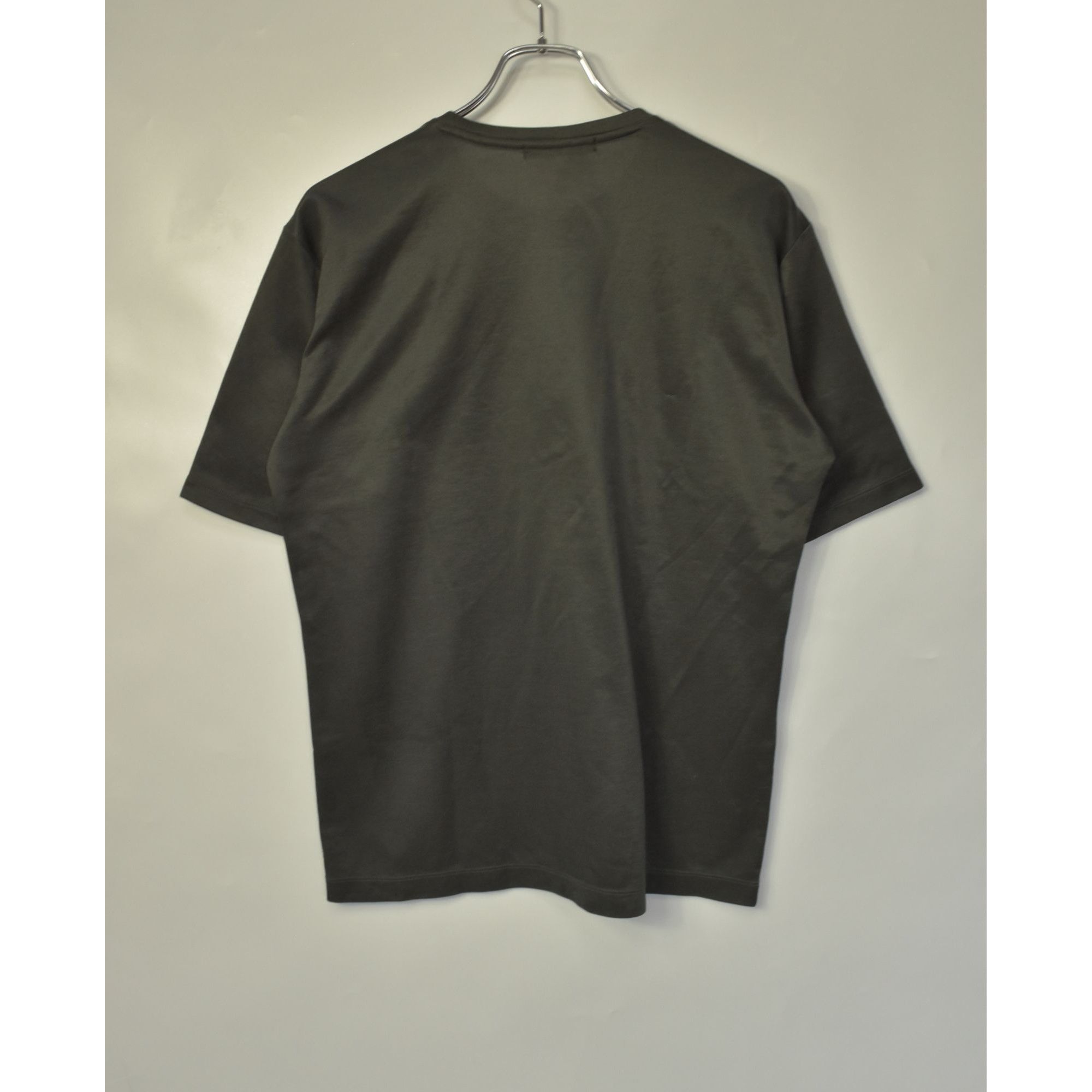 Hai Sporting Gear × Issey Miyake old plain t-shirt 29312- 873 66 Size US L / EU 52-54 / 3 - 2 Thumbnail
