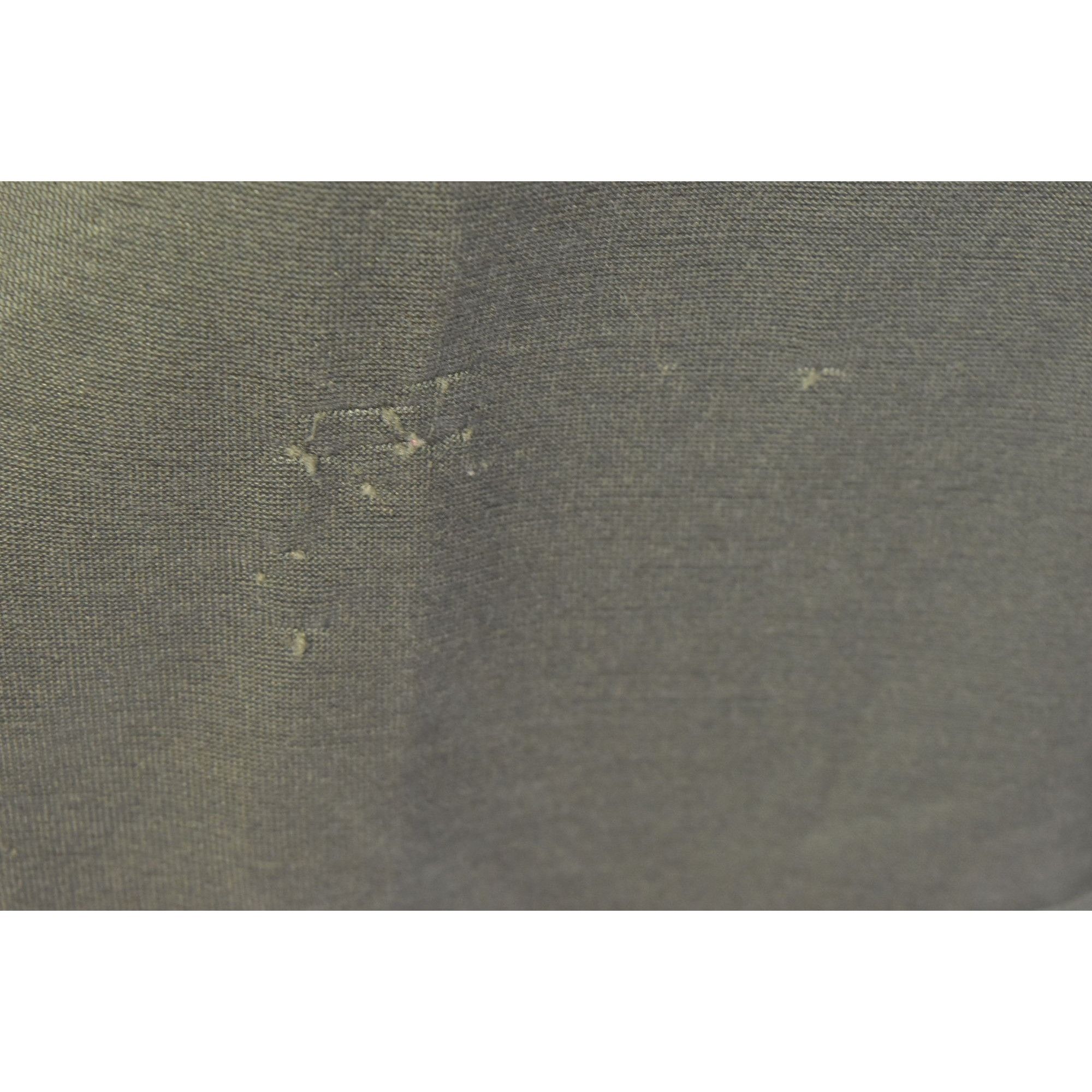 Hai Sporting Gear × Issey Miyake old plain t-shirt 29312- 873 66 Size US L / EU 52-54 / 3 - 6 Thumbnail